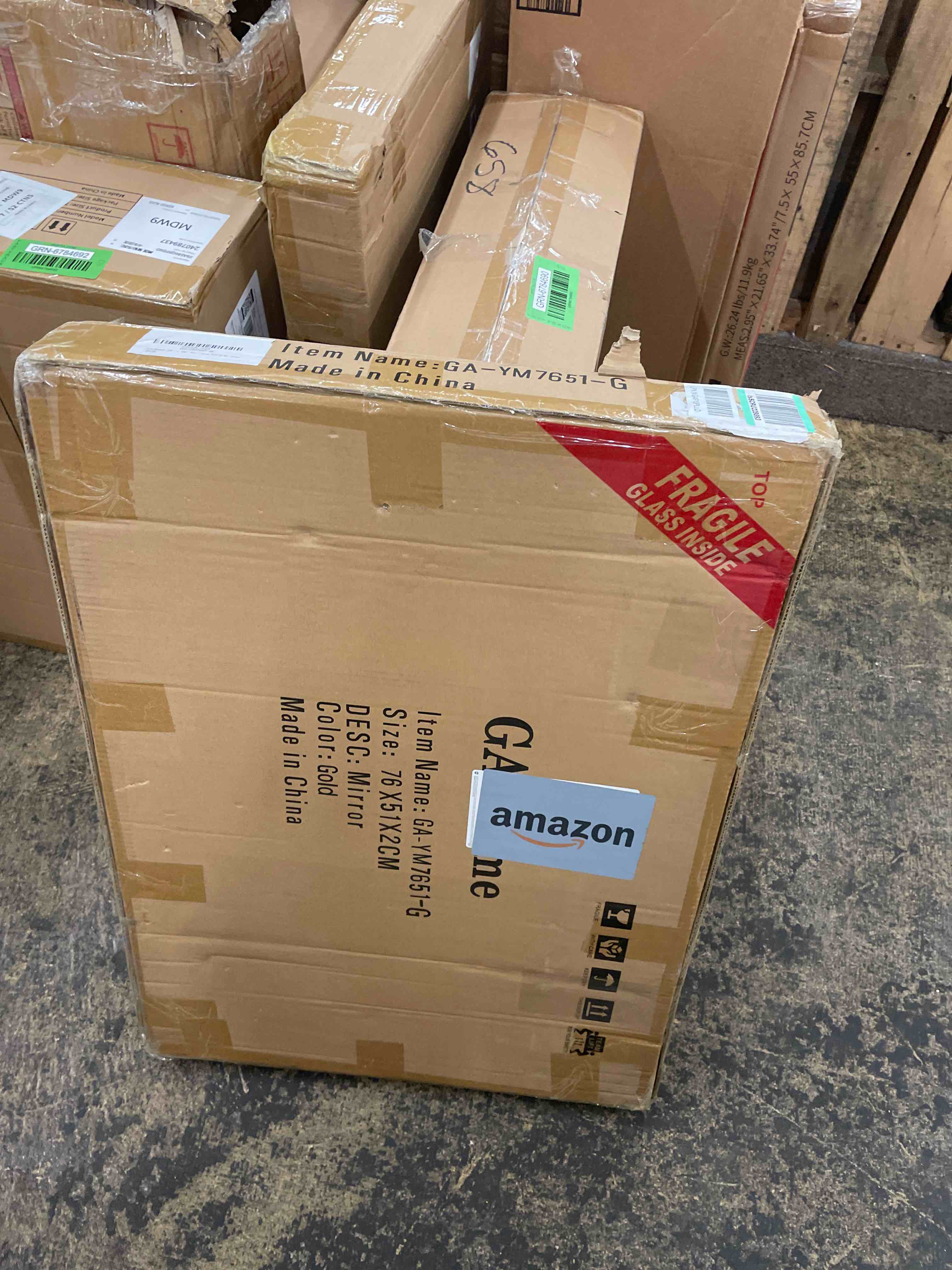 https://s3.amazonaws.com/lotting-images-prod/phillipi/GRN6784693_1731007568074.jpeg