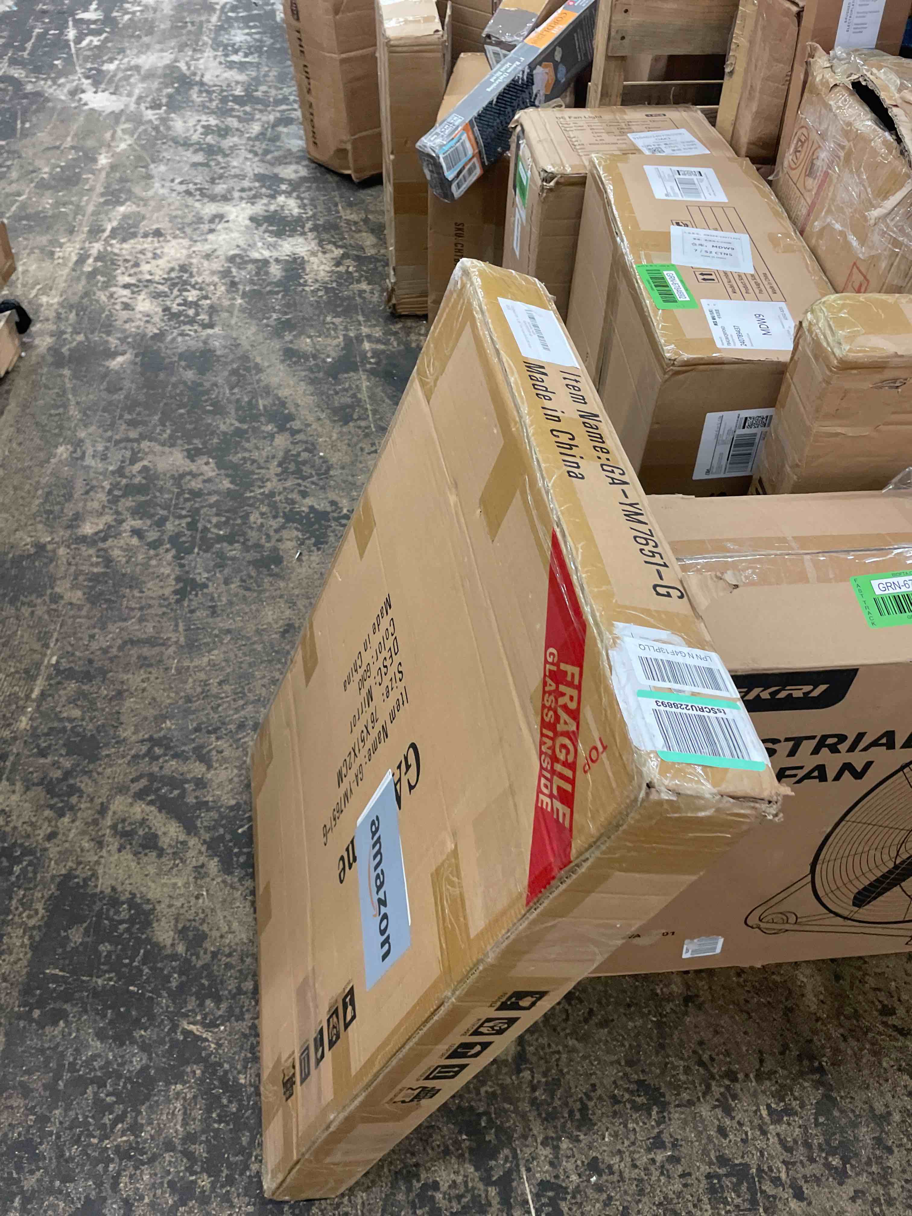 https://s3.amazonaws.com/lotting-images-prod/phillipi/GRN6784693_1731007569589.jpeg