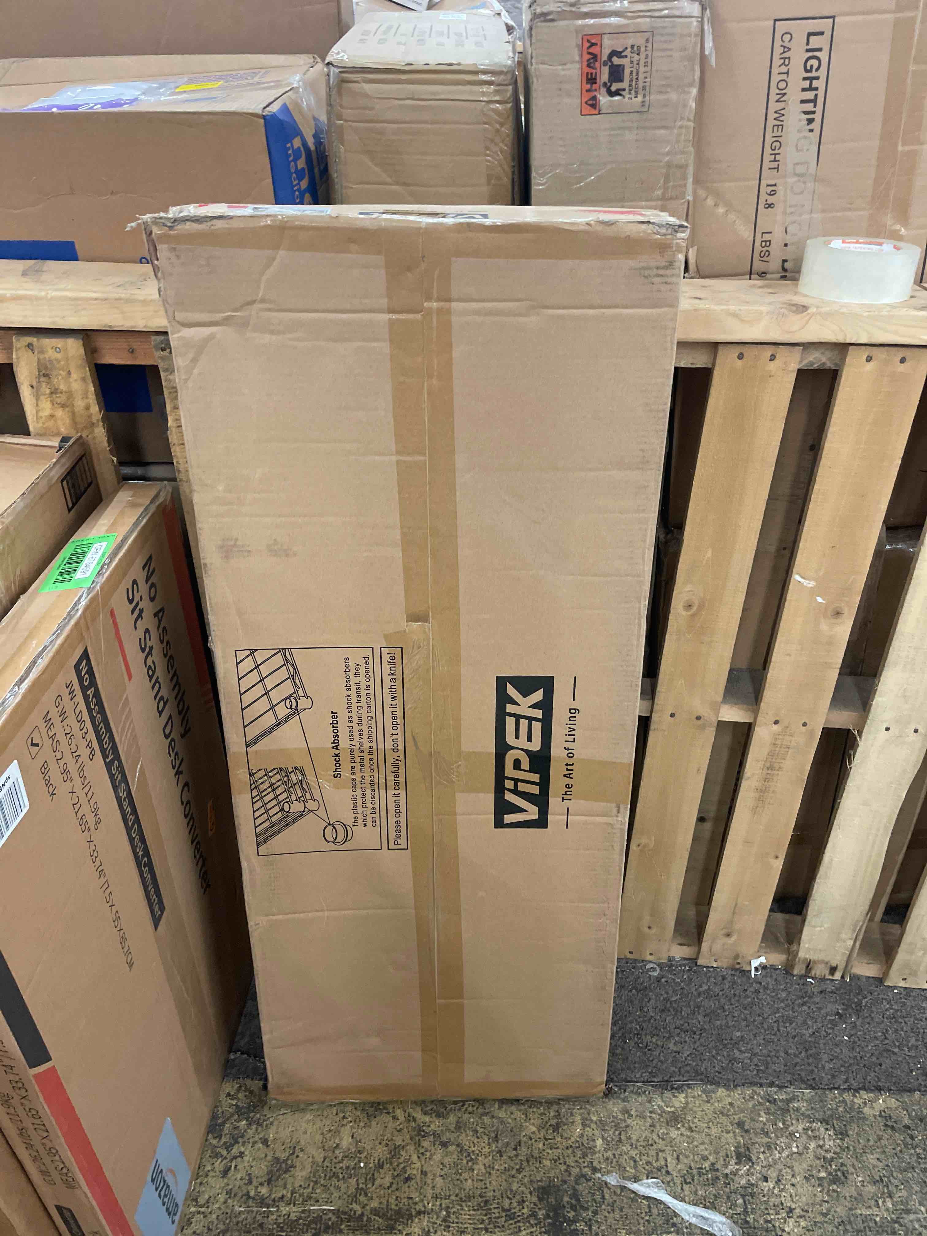 https://s3.amazonaws.com/lotting-images-prod/phillipi/GRN6784694_1731007646325.jpeg