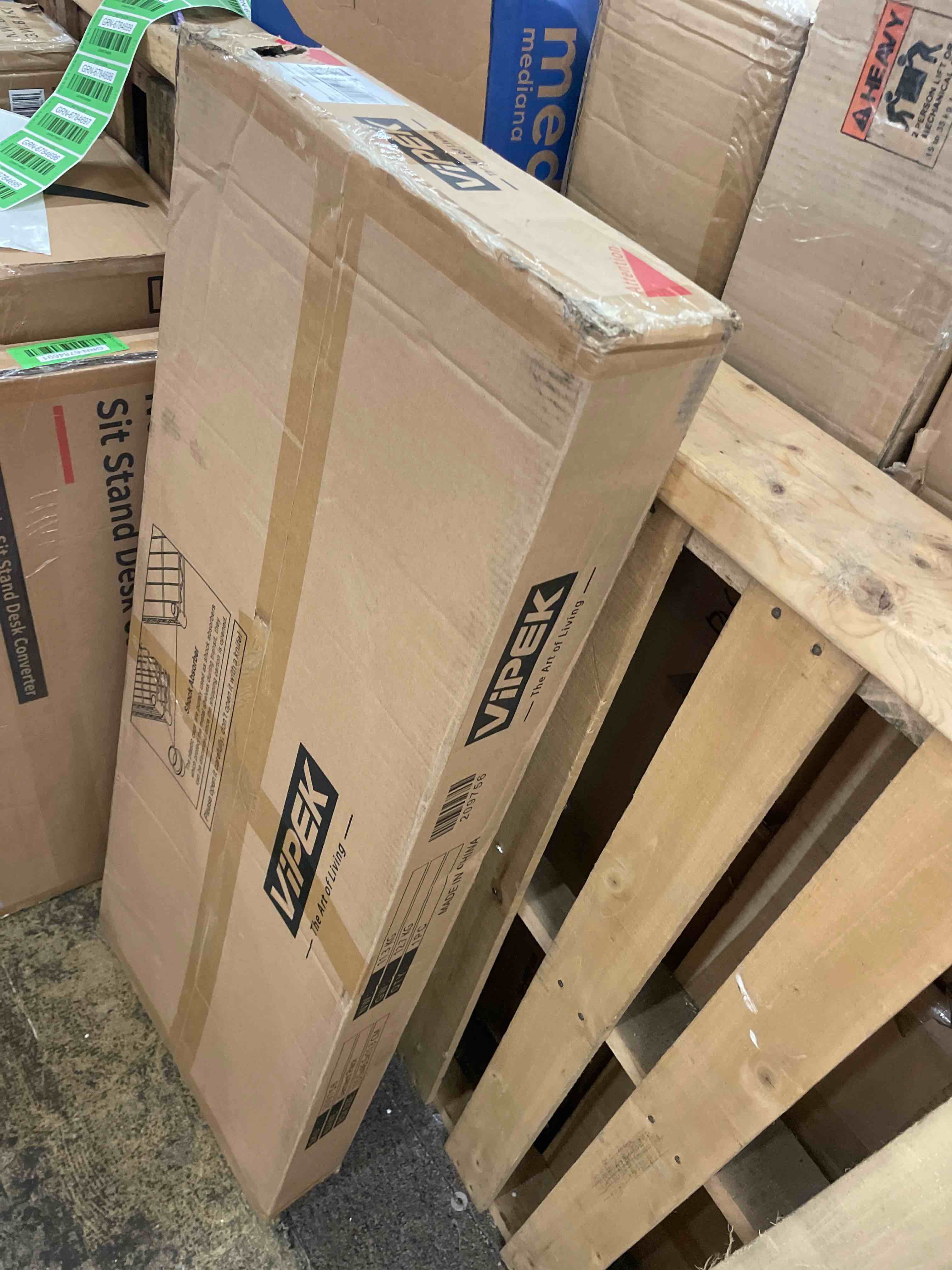 https://s3.amazonaws.com/lotting-images-prod/phillipi/GRN6784694_1731007648148.jpeg