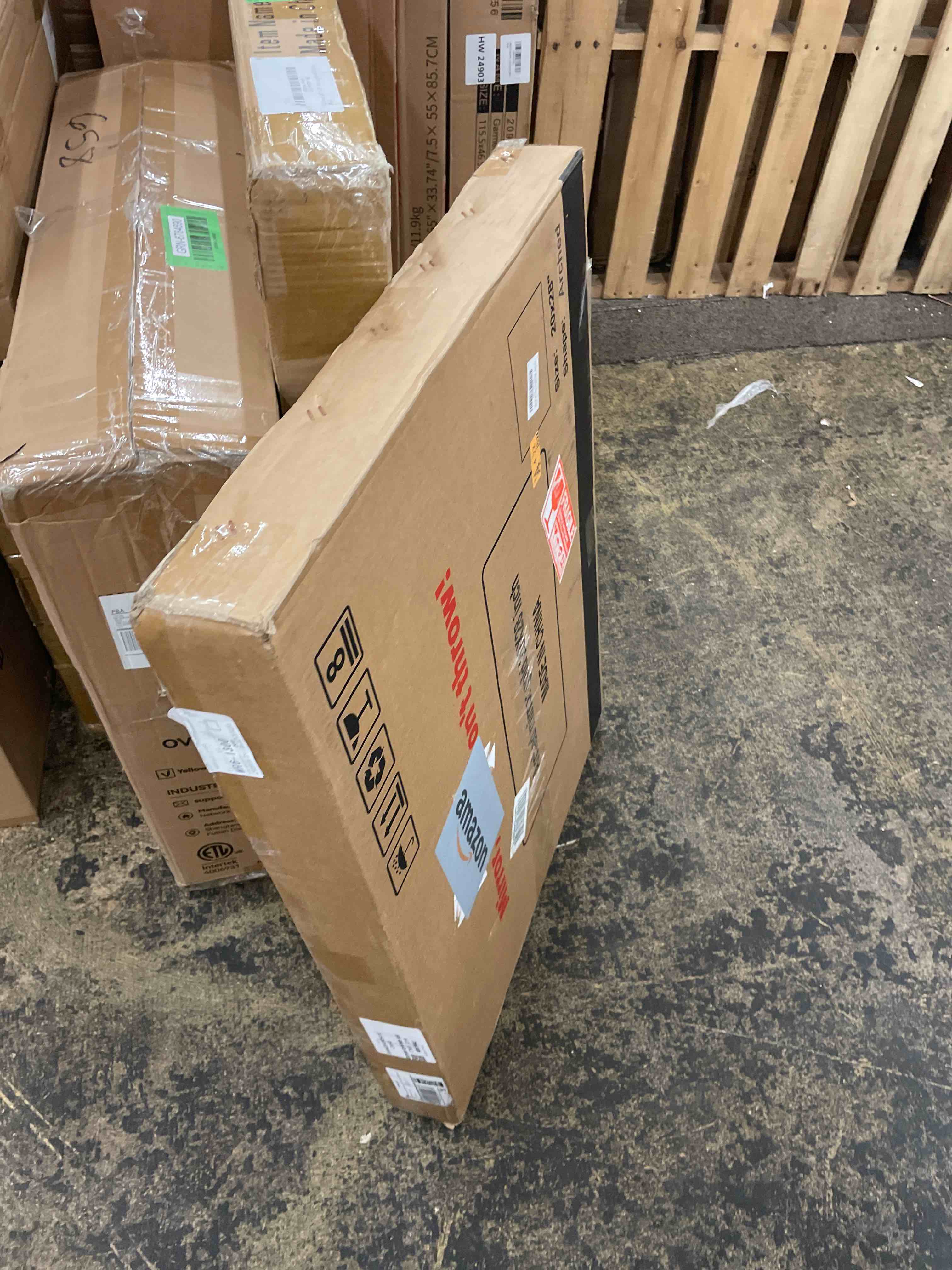 https://s3.amazonaws.com/lotting-images-prod/phillipi/GRN6784695_1731007705576.jpeg