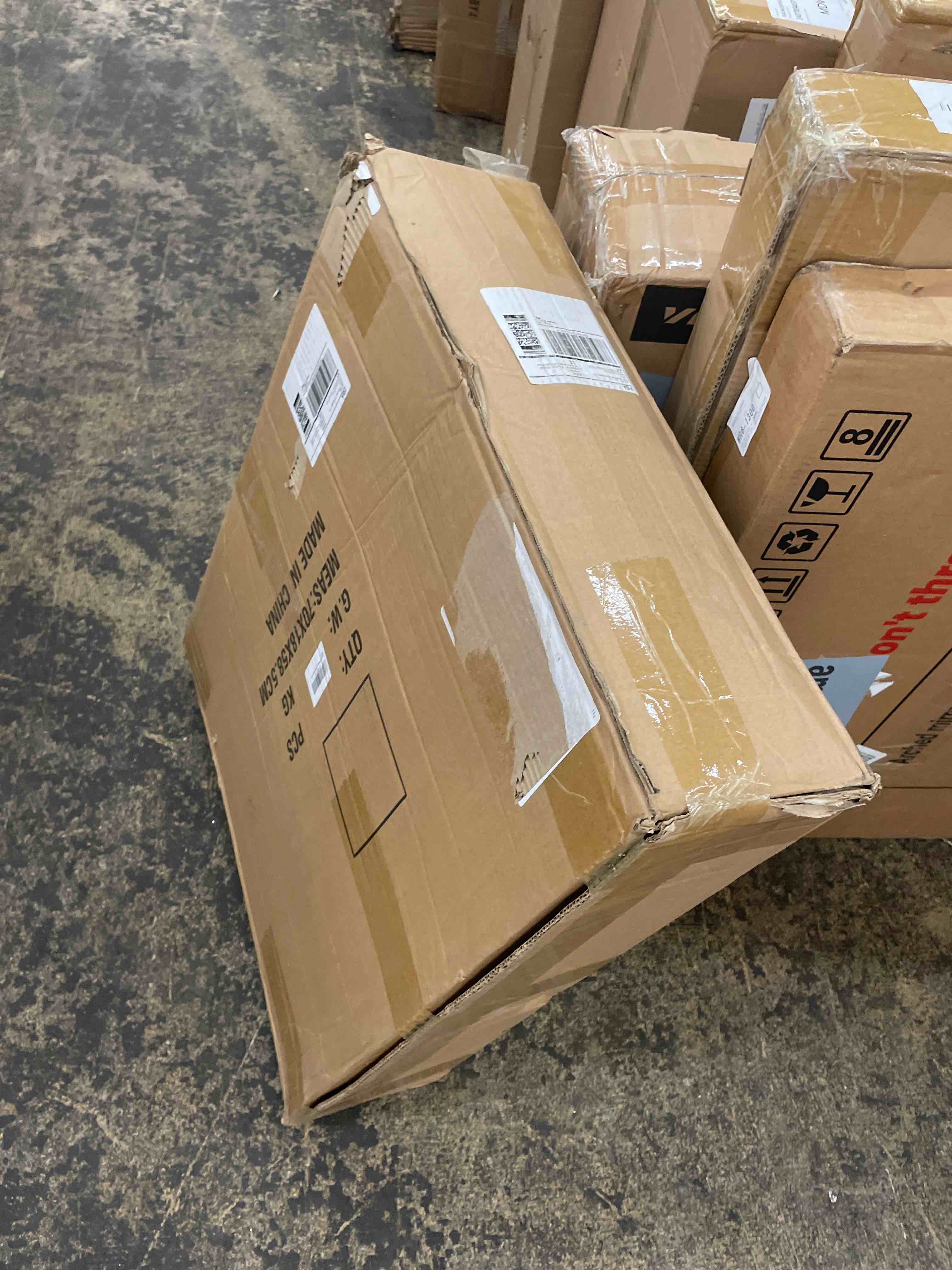 https://s3.amazonaws.com/lotting-images-prod/phillipi/GRN6784696_1731007768122.jpeg