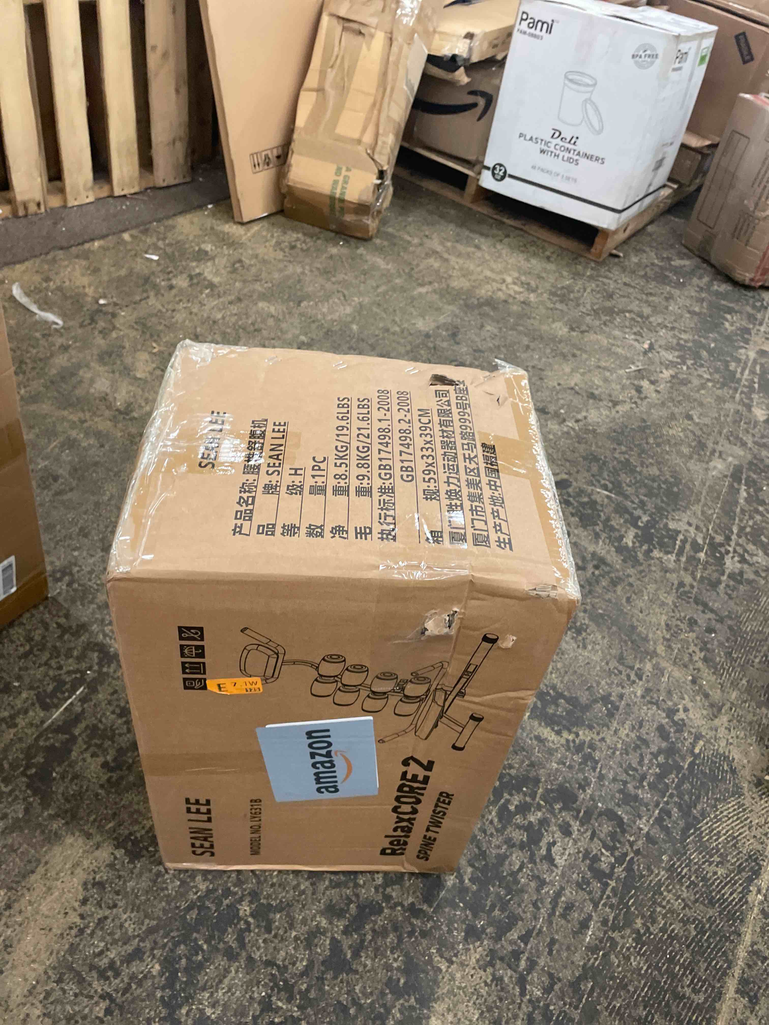 https://s3.amazonaws.com/lotting-images-prod/phillipi/GRN6784698_1731008003749.jpeg