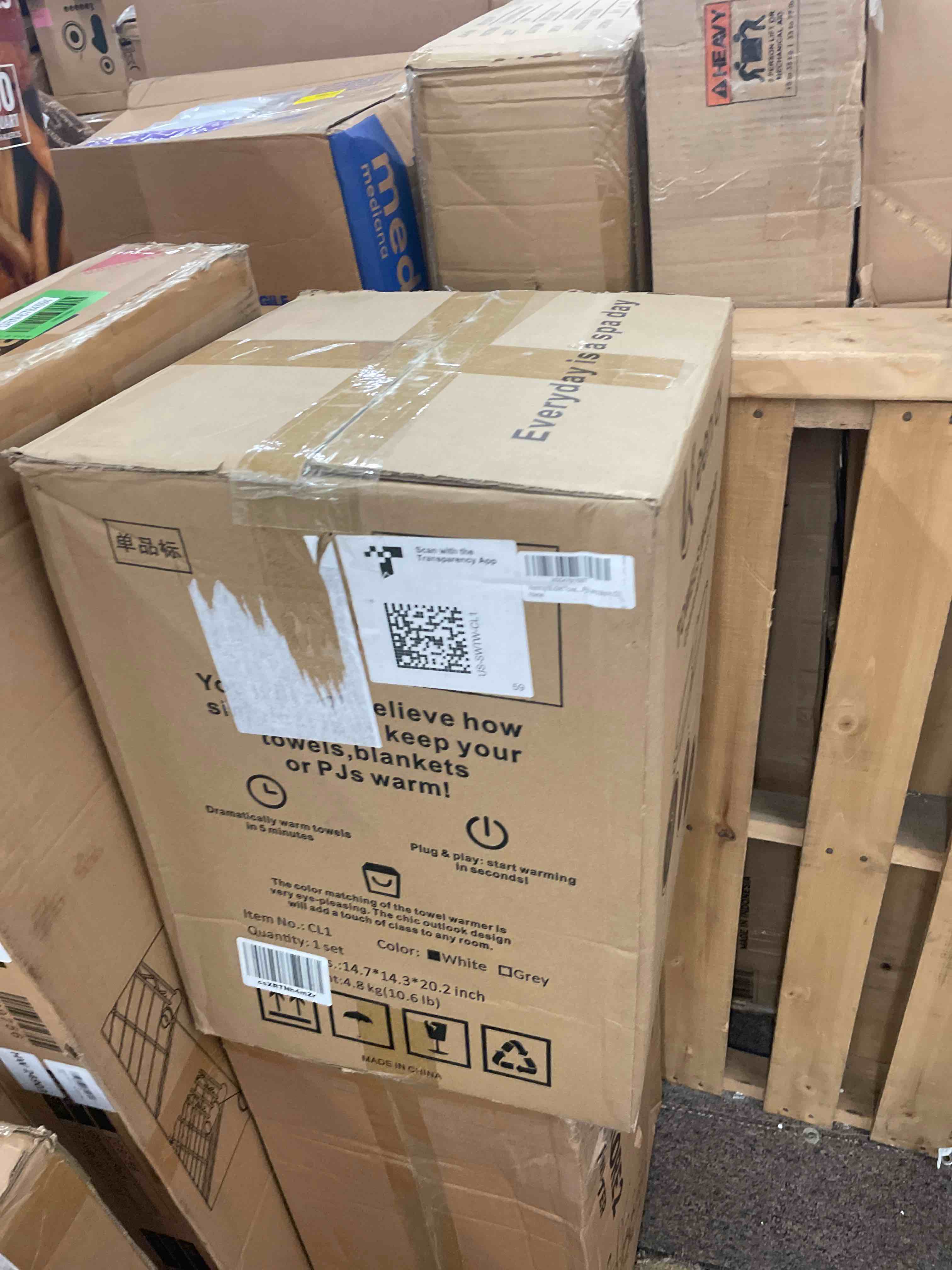https://s3.amazonaws.com/lotting-images-prod/phillipi/GRN6784699_1731008096194.jpeg