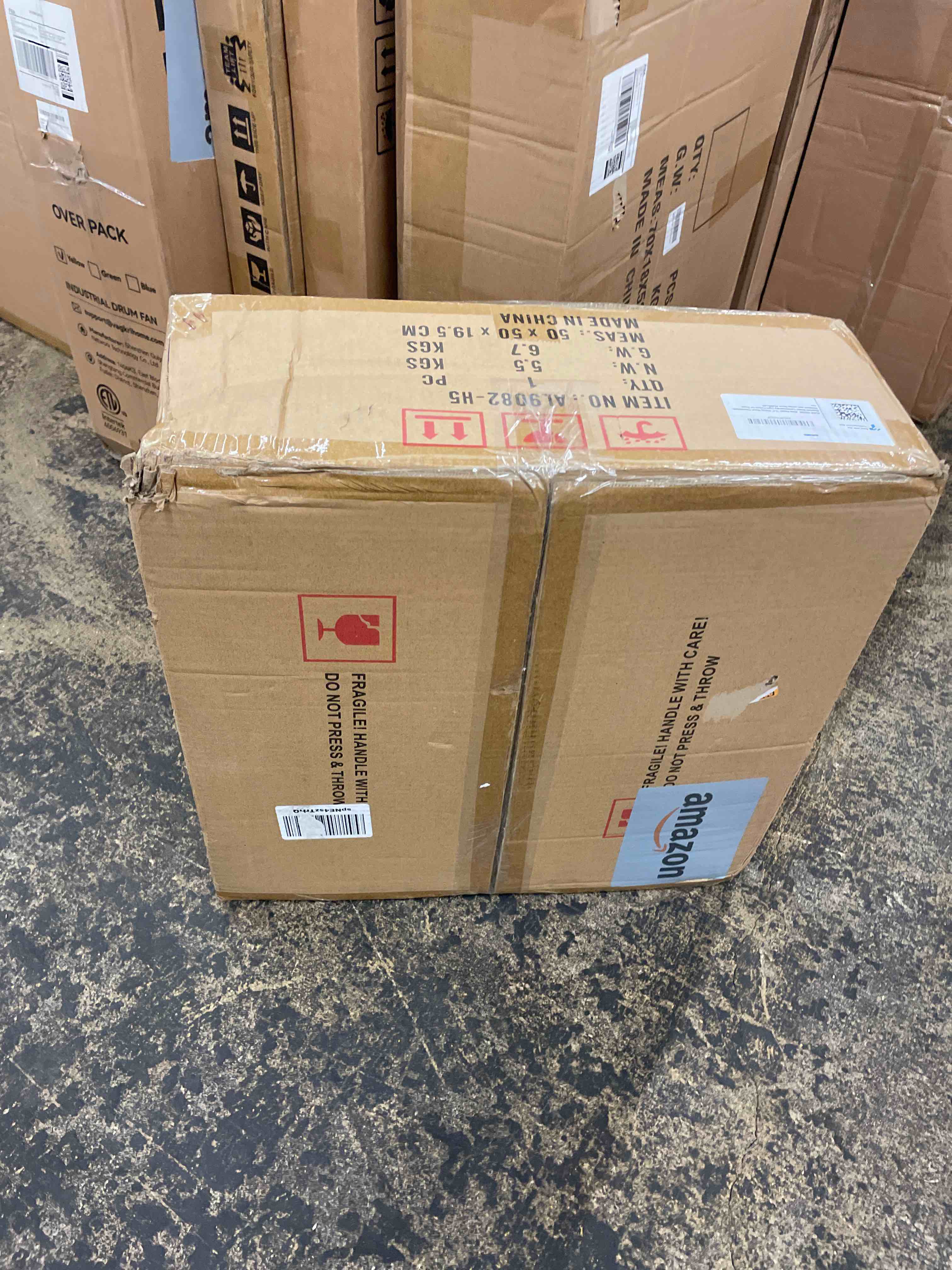 https://s3.amazonaws.com/lotting-images-prod/phillipi/GRN6784700_1731008142610.jpeg