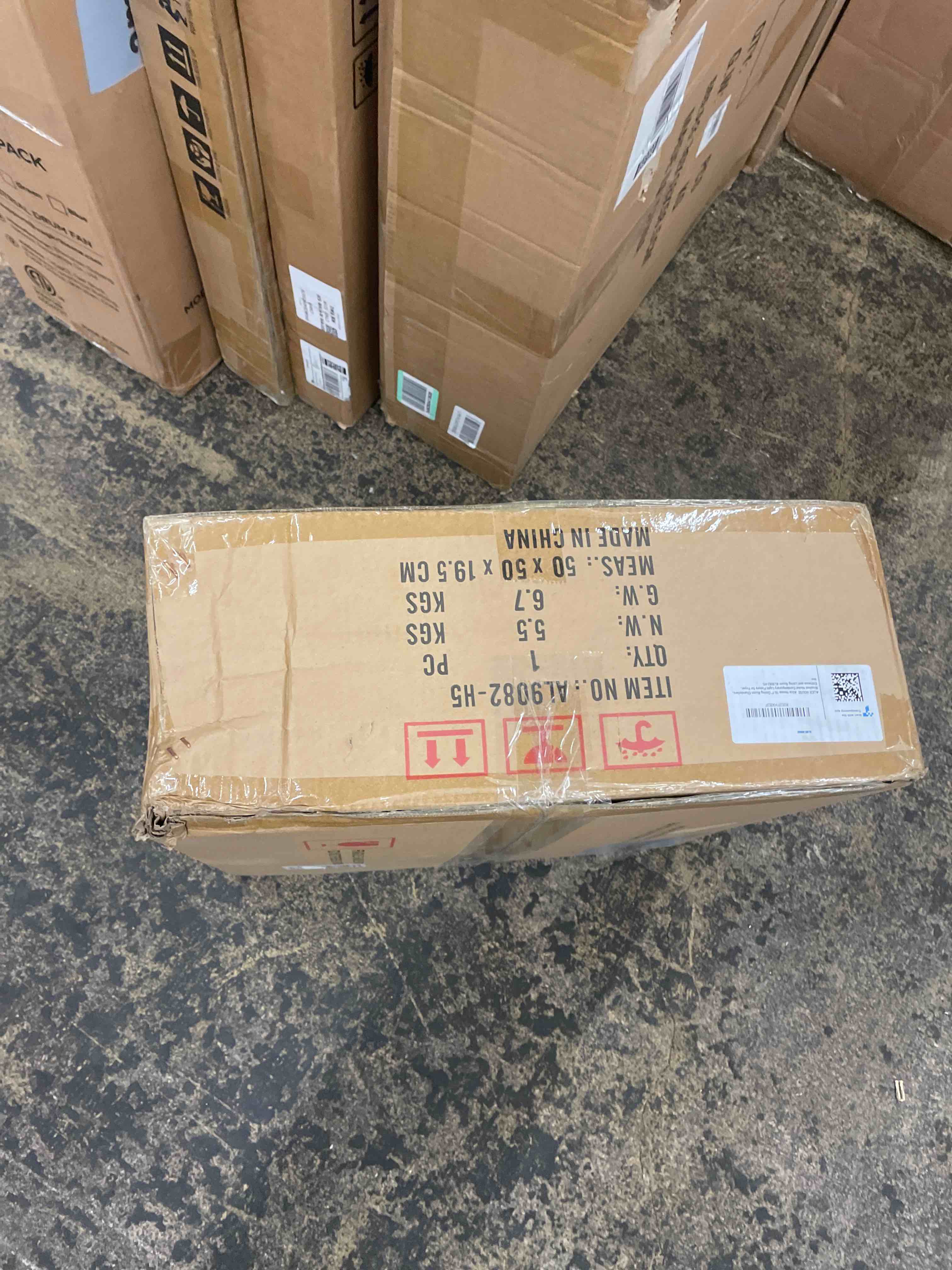 https://s3.amazonaws.com/lotting-images-prod/phillipi/GRN6784700_1731008144056.jpeg