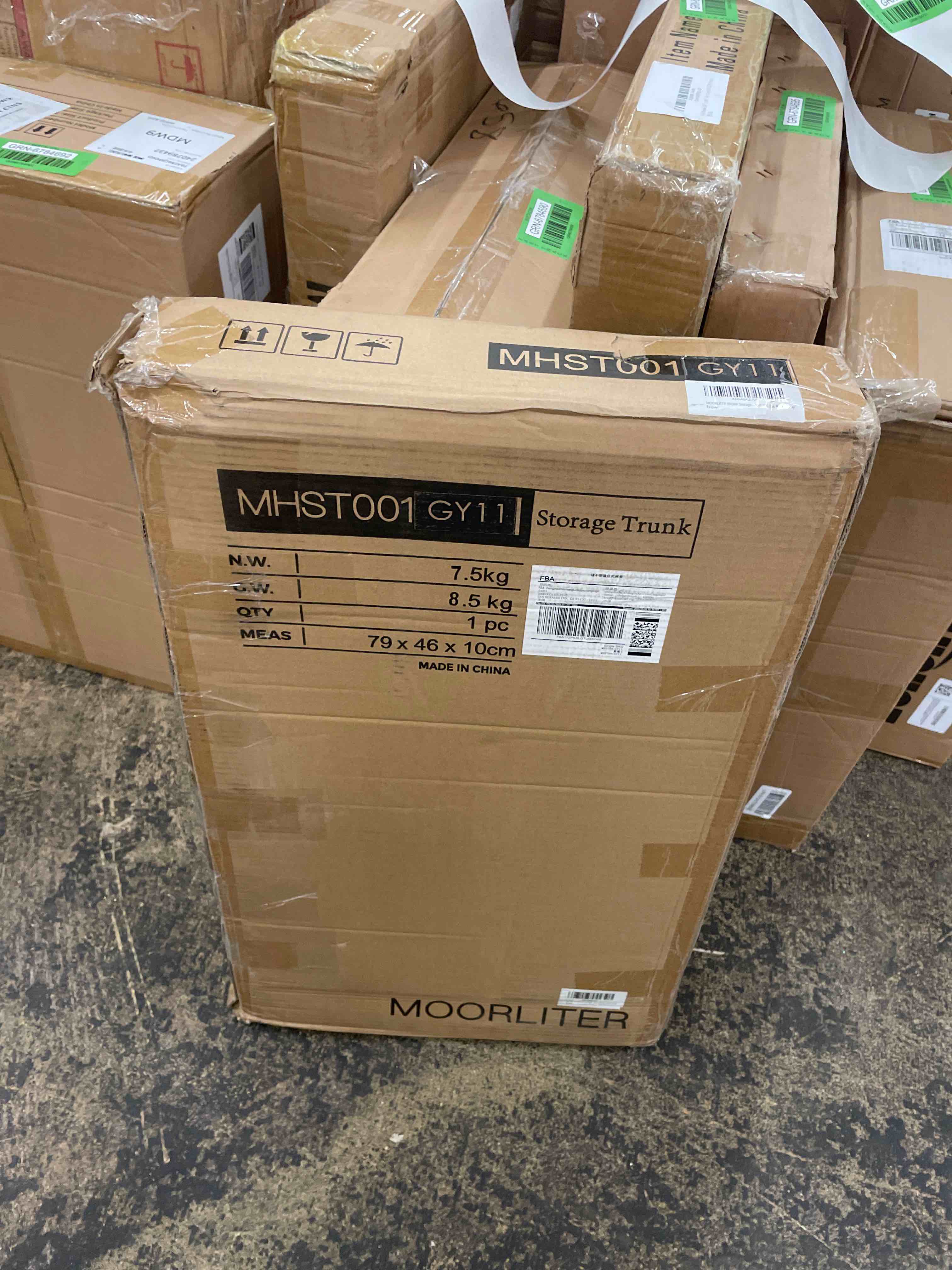 https://s3.amazonaws.com/lotting-images-prod/phillipi/GRN6784701_1731008187224.jpeg