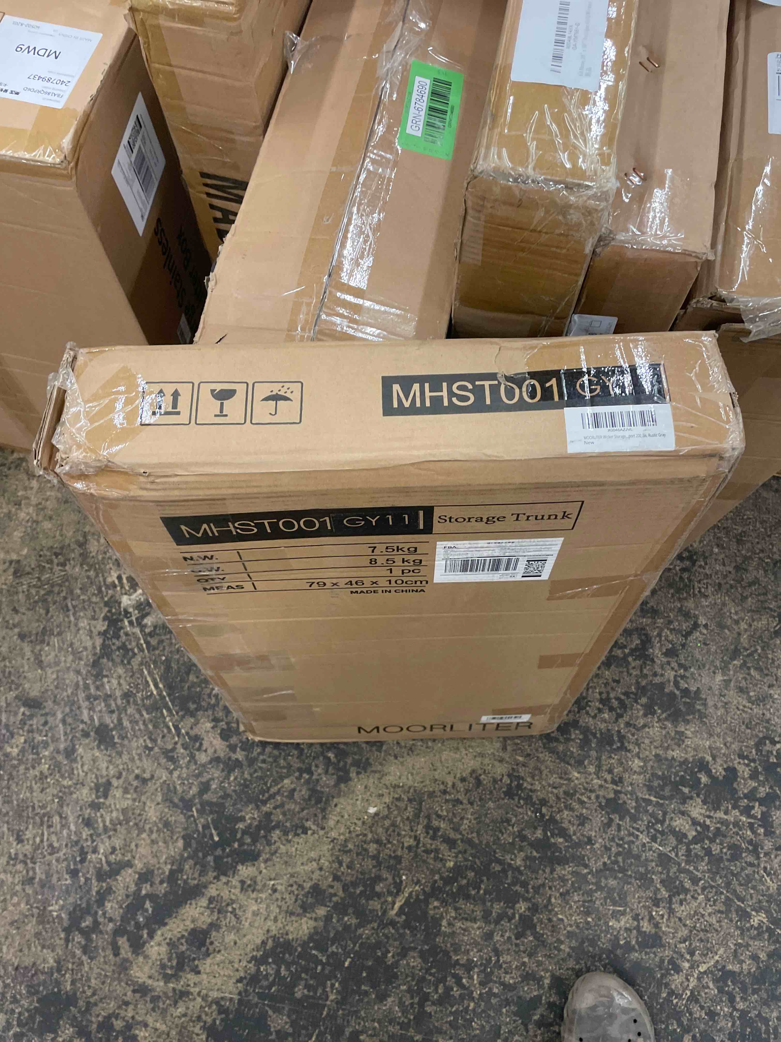 https://s3.amazonaws.com/lotting-images-prod/phillipi/GRN6784701_1731008188559.jpeg