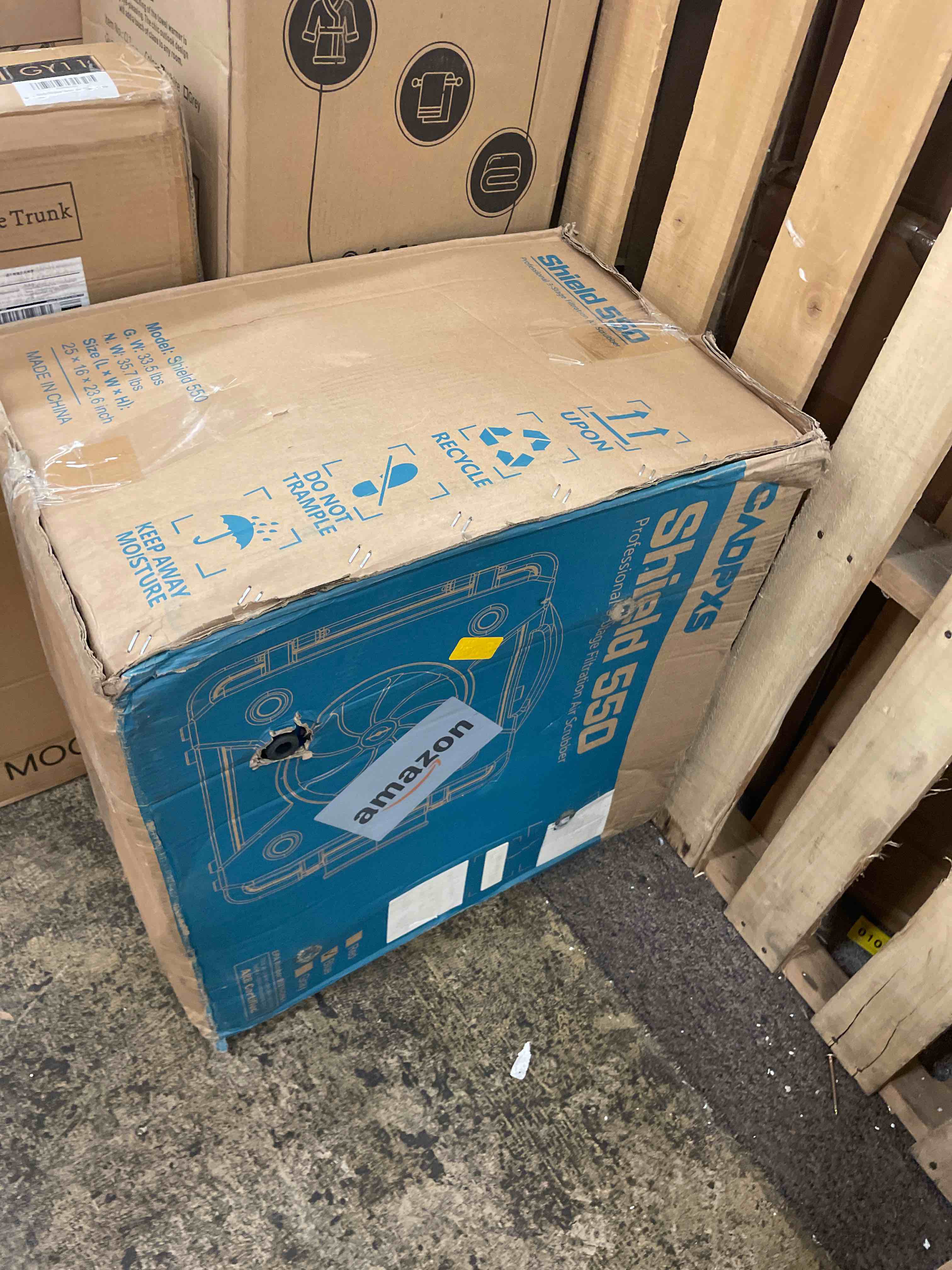 https://s3.amazonaws.com/lotting-images-prod/phillipi/GRN6784702_1731008244661.jpeg