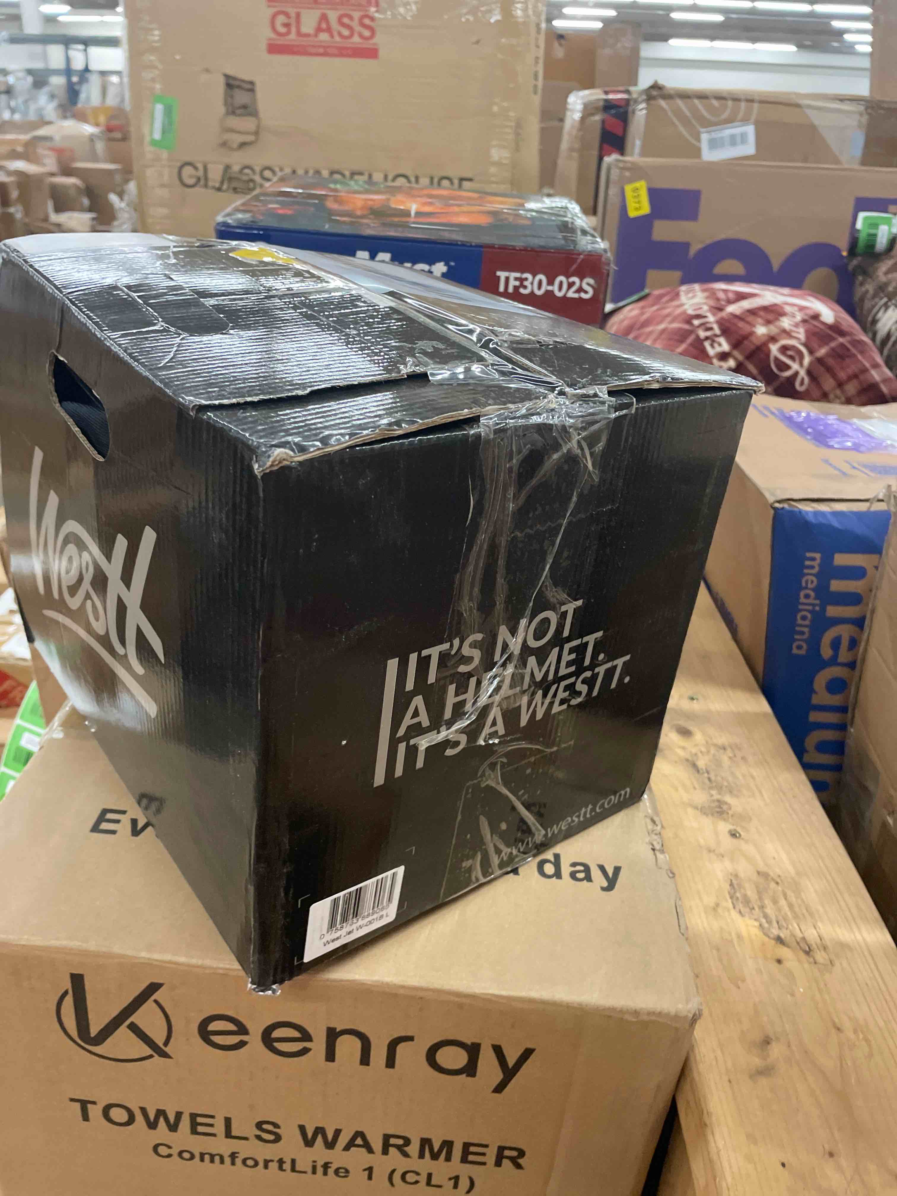 https://s3.amazonaws.com/lotting-images-prod/phillipi/GRN6784703_1731008287186.jpeg