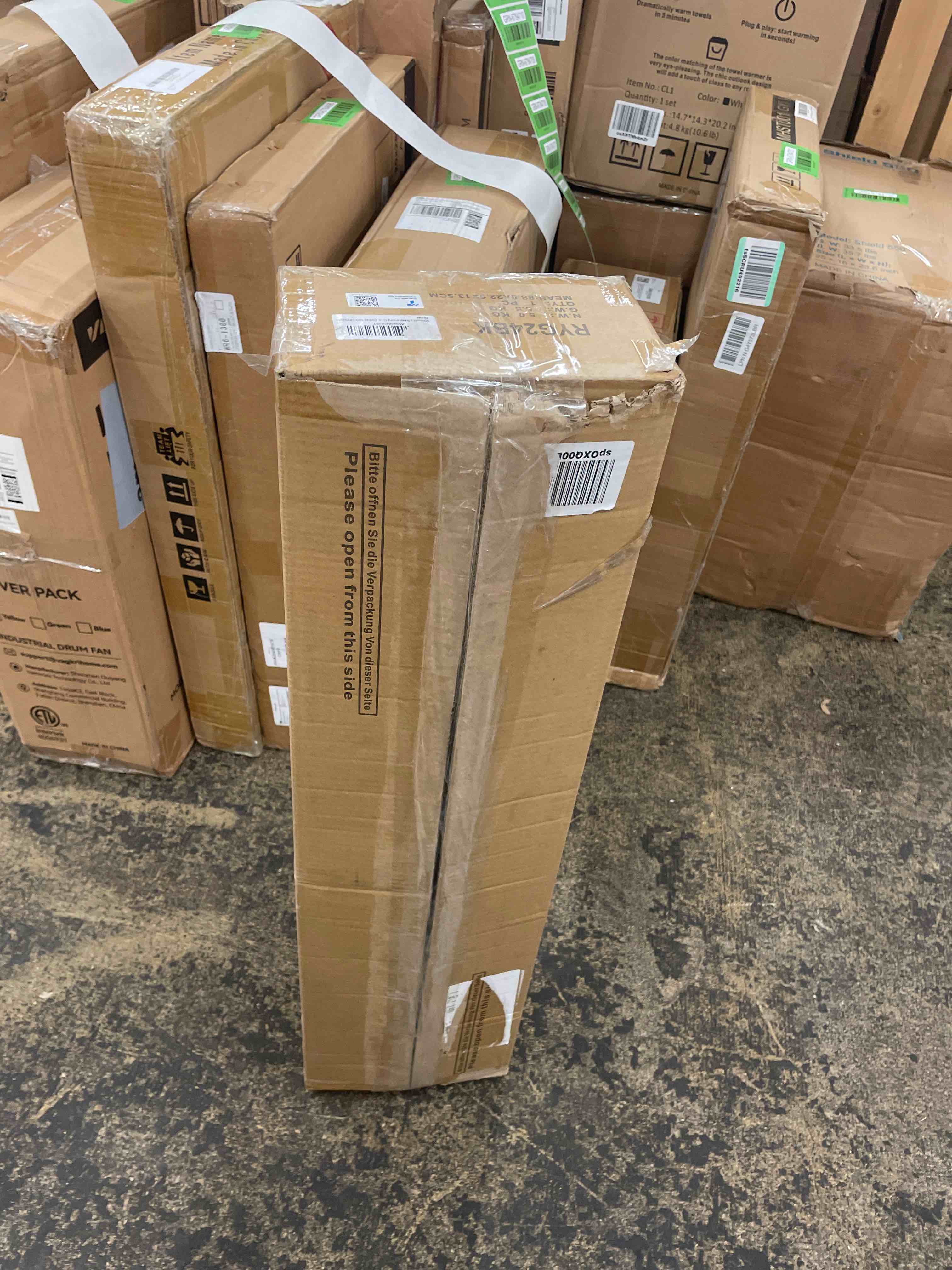 https://s3.amazonaws.com/lotting-images-prod/phillipi/GRN6784704_1731008331306.jpeg