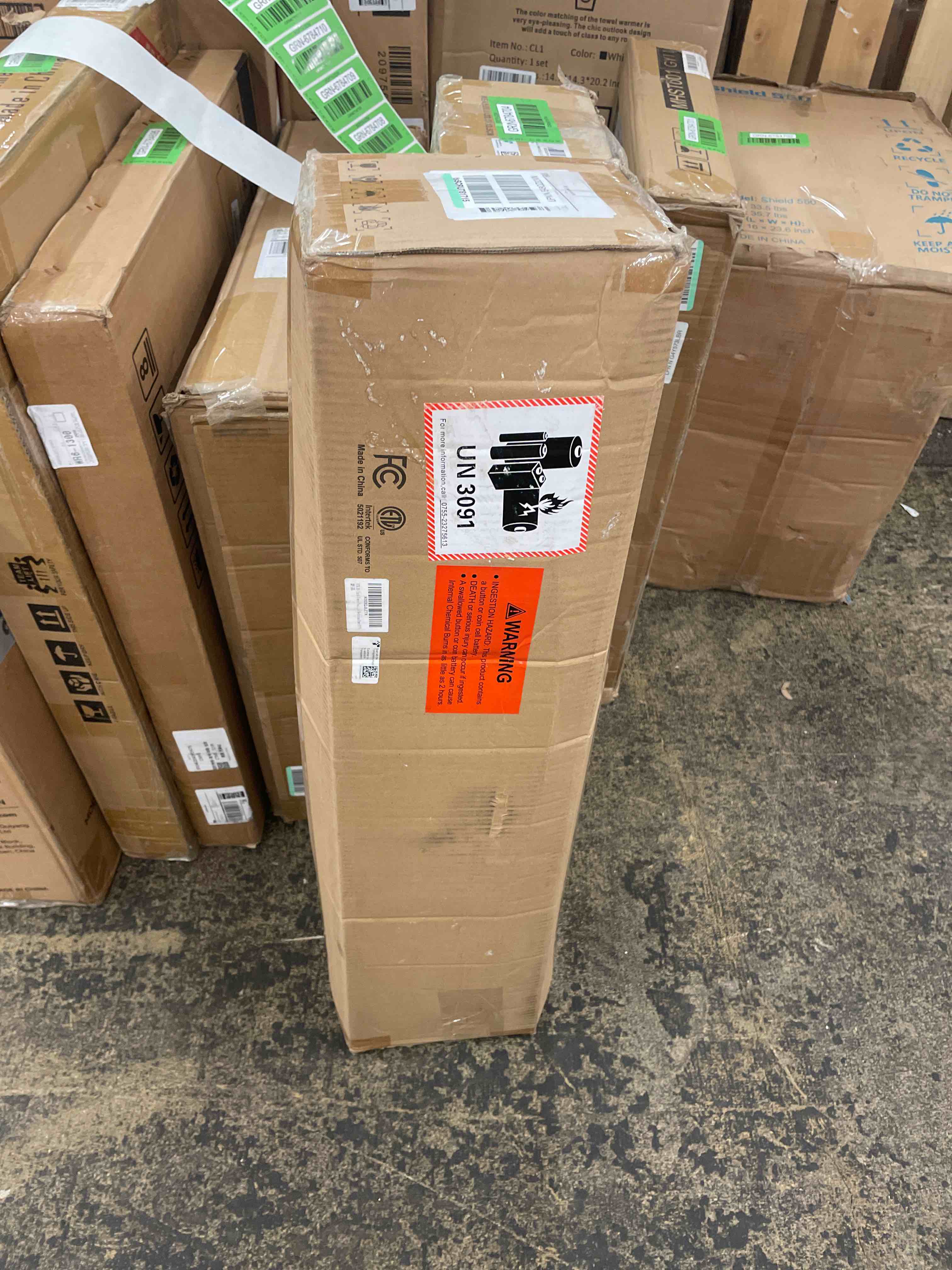 https://s3.amazonaws.com/lotting-images-prod/phillipi/GRN6784705_1731008382970.jpeg