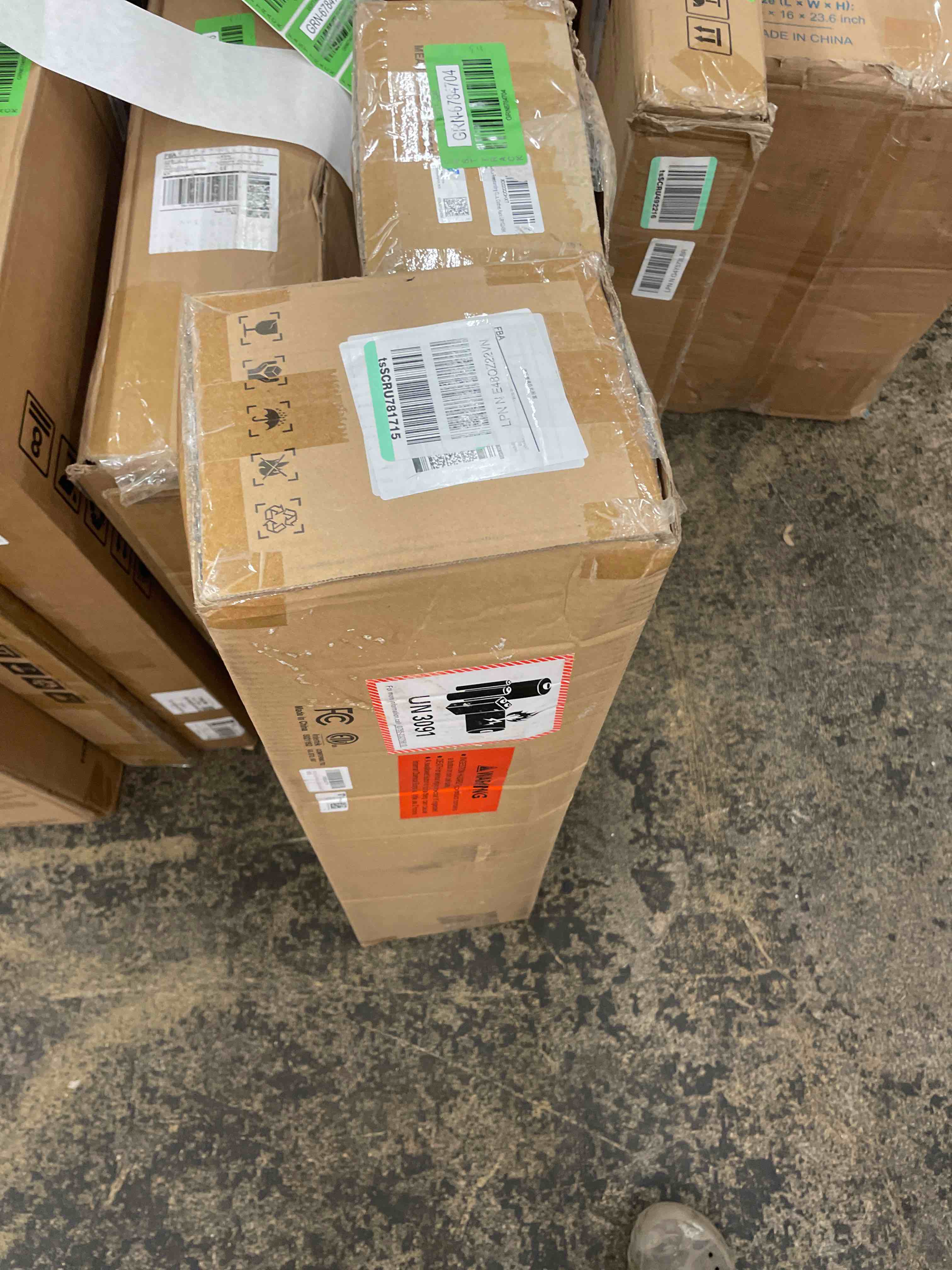 https://s3.amazonaws.com/lotting-images-prod/phillipi/GRN6784705_1731008384450.jpeg
