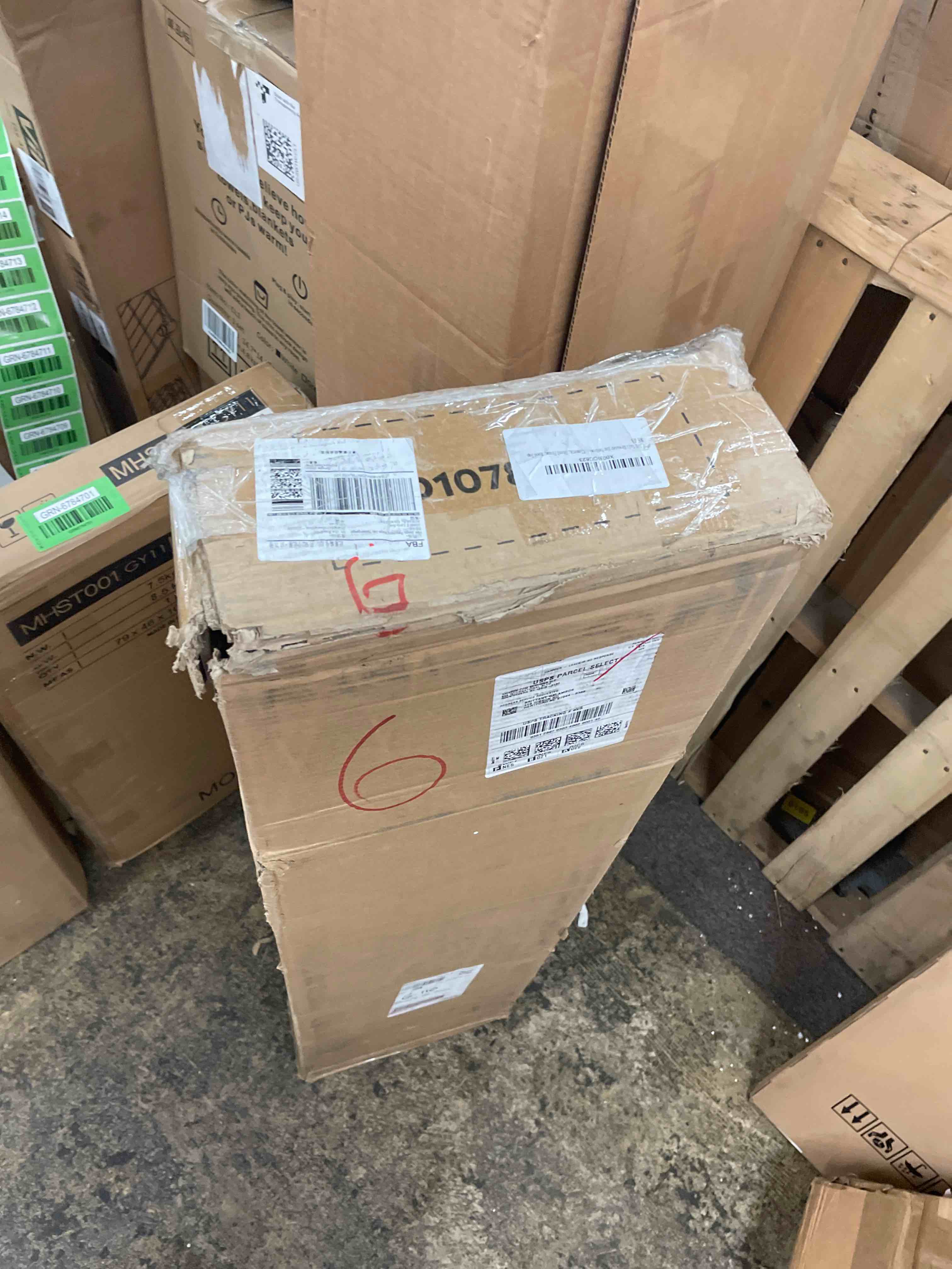 https://s3.amazonaws.com/lotting-images-prod/phillipi/GRN6784707_1731008568911.jpeg