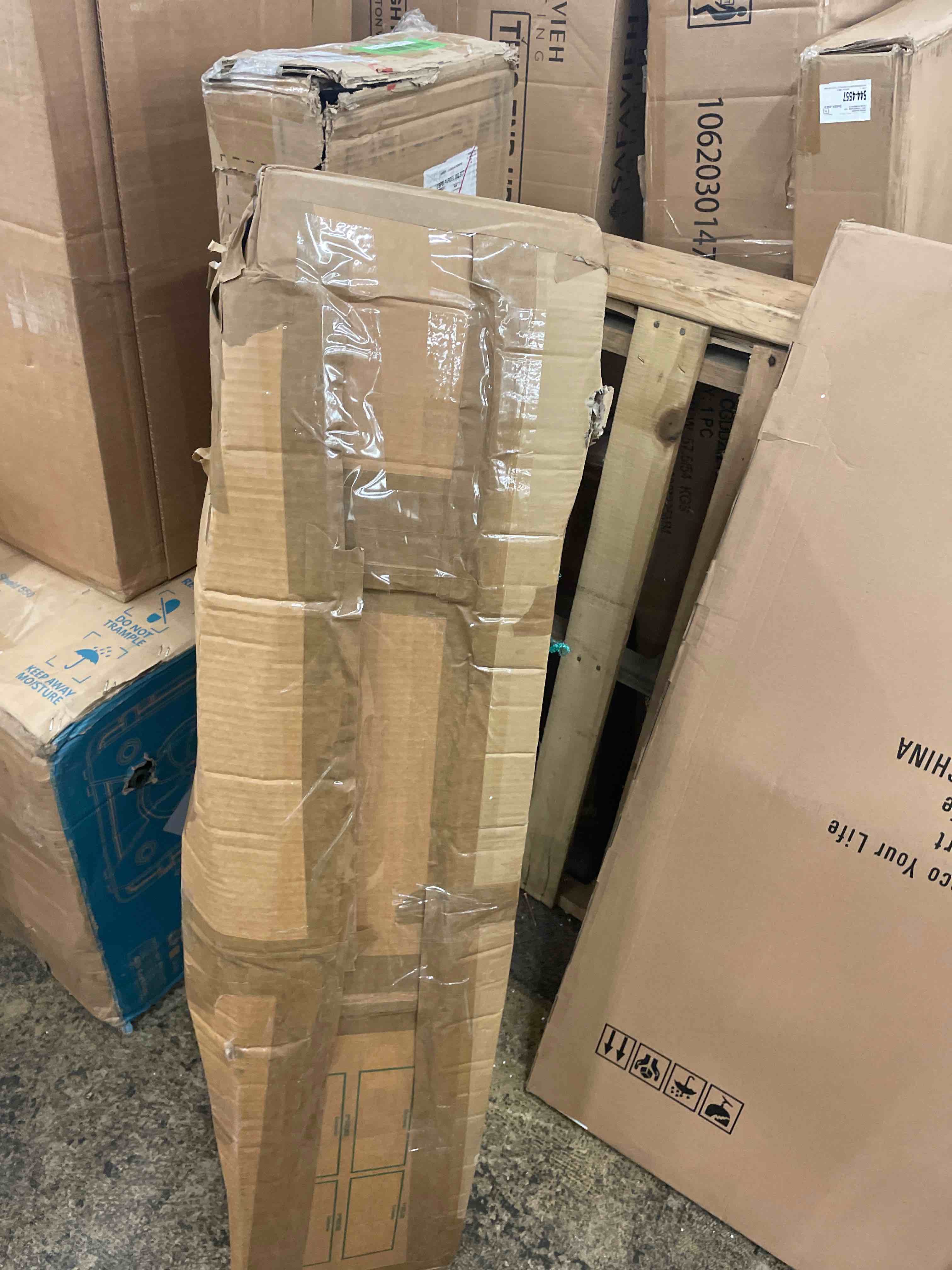 https://s3.amazonaws.com/lotting-images-prod/phillipi/GRN6784708_1731020740298.jpeg