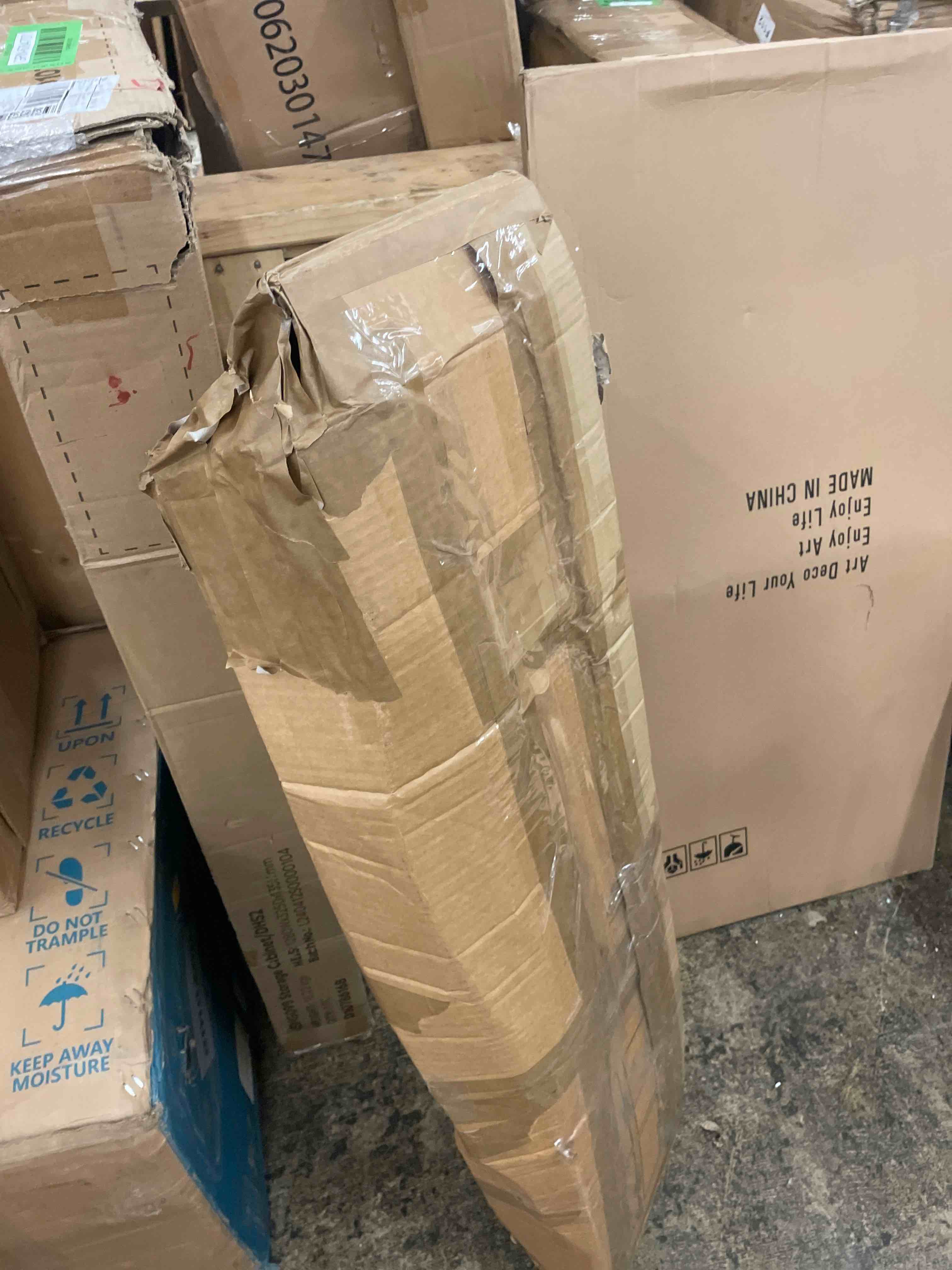 https://s3.amazonaws.com/lotting-images-prod/phillipi/GRN6784708_1731020742237.jpeg