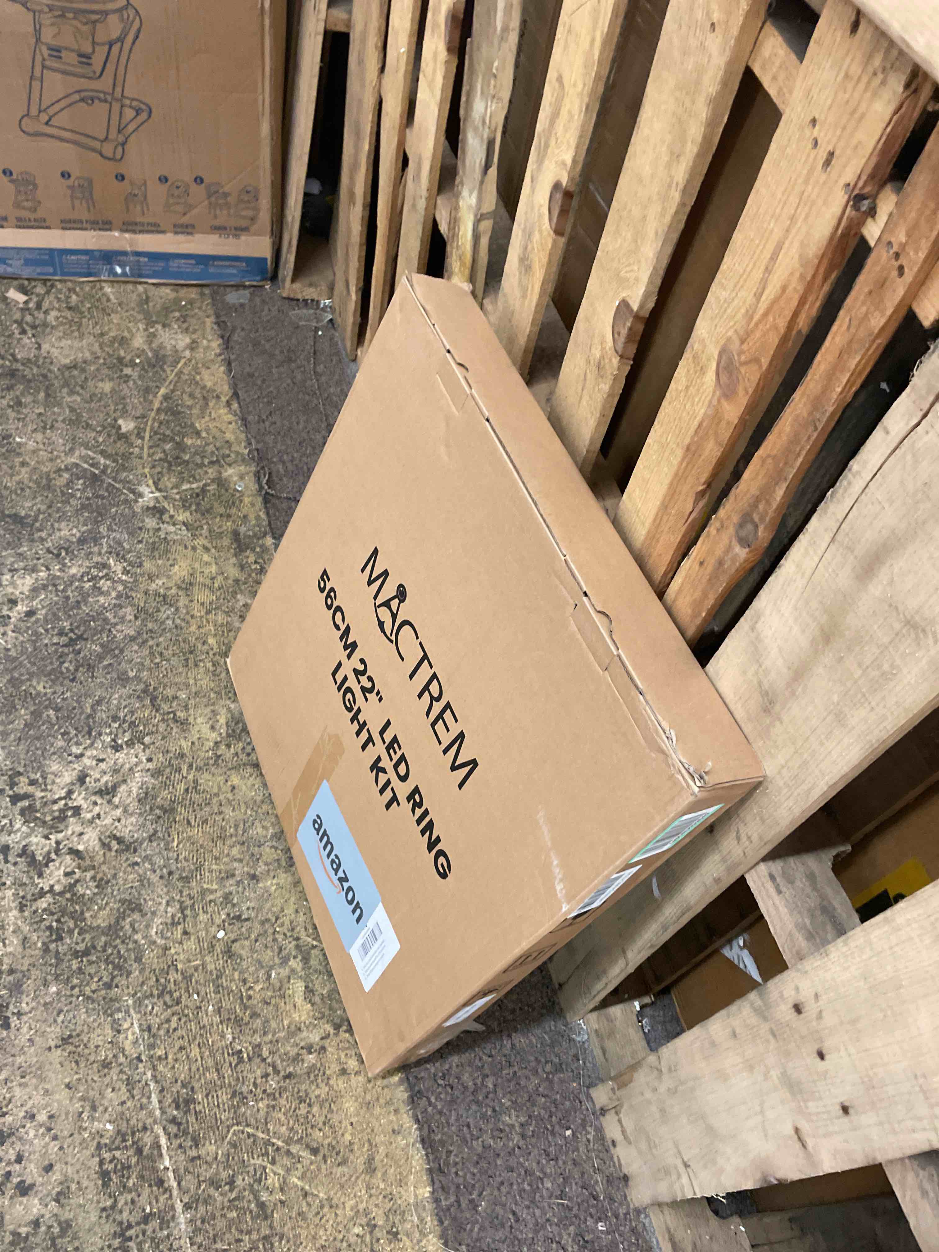 https://s3.amazonaws.com/lotting-images-prod/phillipi/GRN6784712_1731022332870.jpeg