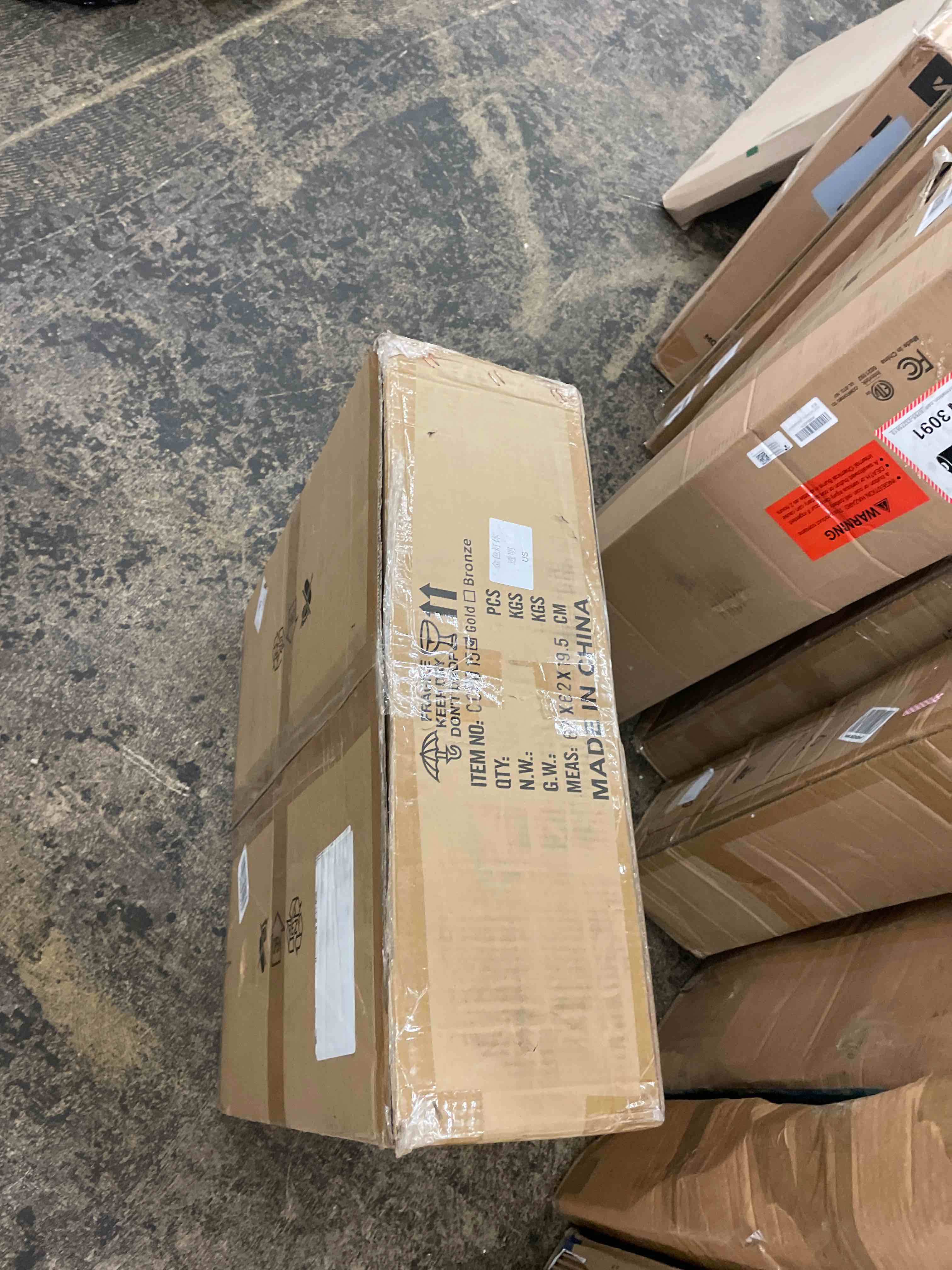 https://s3.amazonaws.com/lotting-images-prod/phillipi/GRN6784713_1731022427955.jpeg