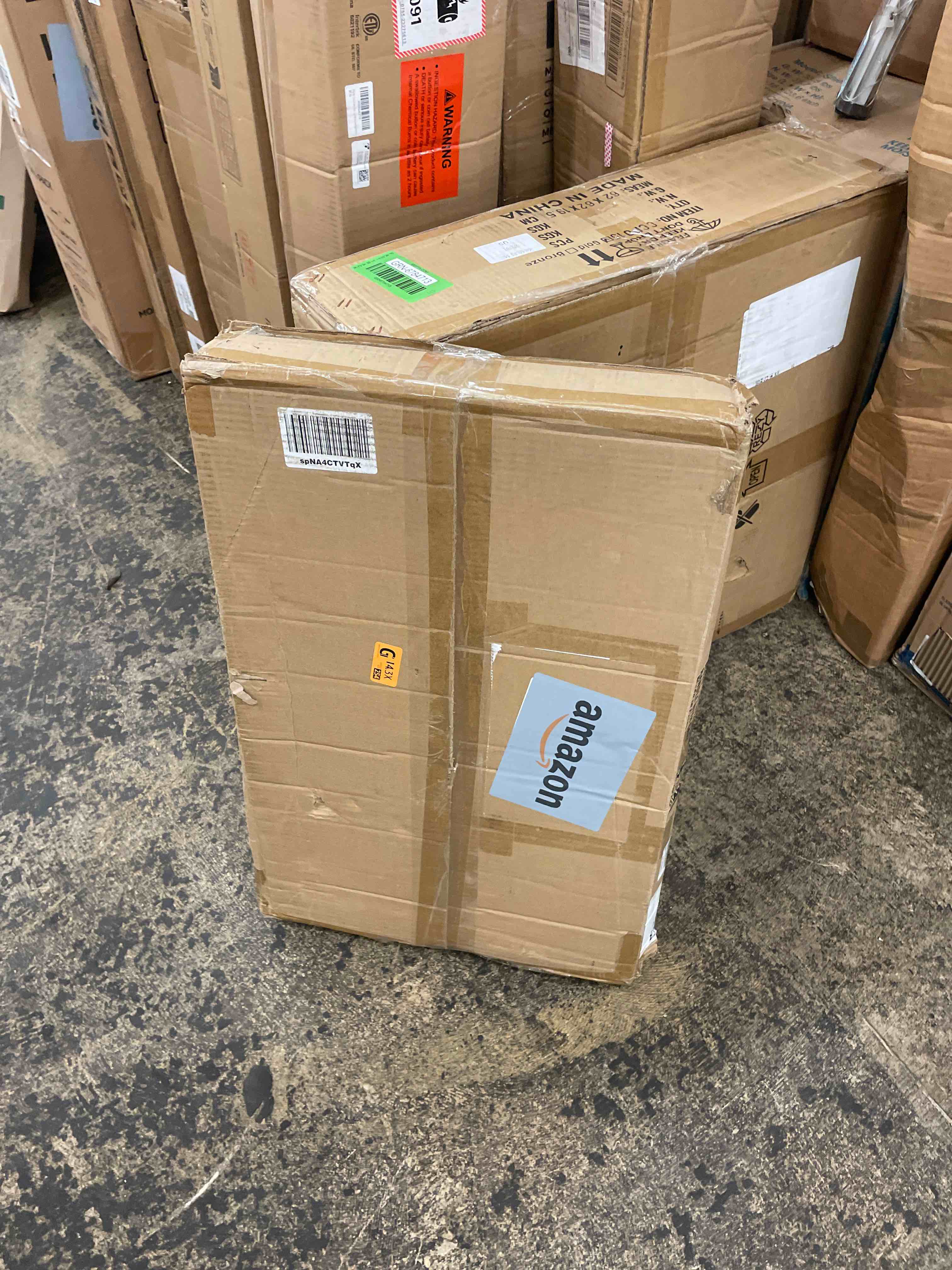 https://s3.amazonaws.com/lotting-images-prod/phillipi/GRN6784714_1731022489552.jpeg