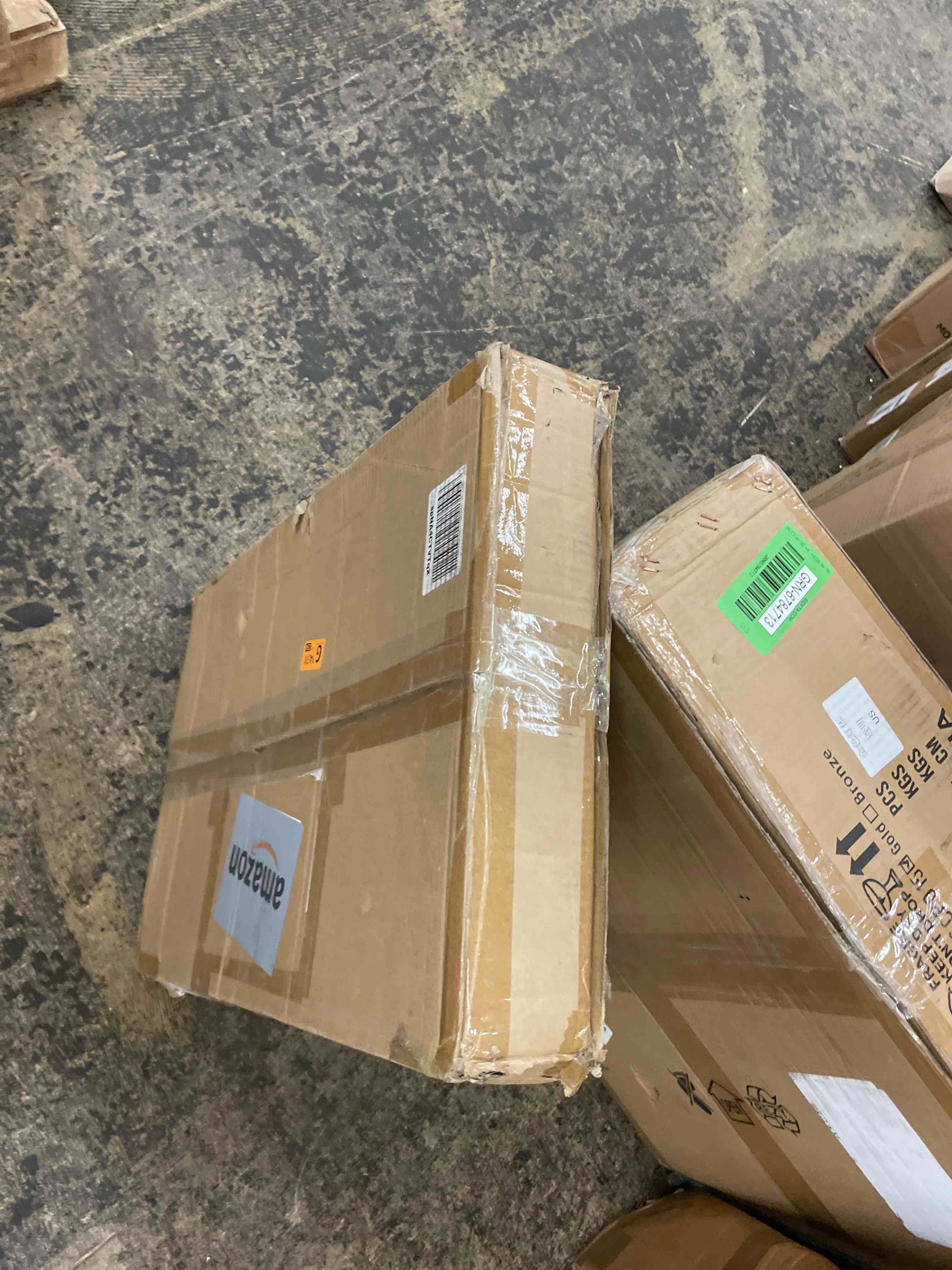 https://s3.amazonaws.com/lotting-images-prod/phillipi/GRN6784714_1731022491491.jpeg
