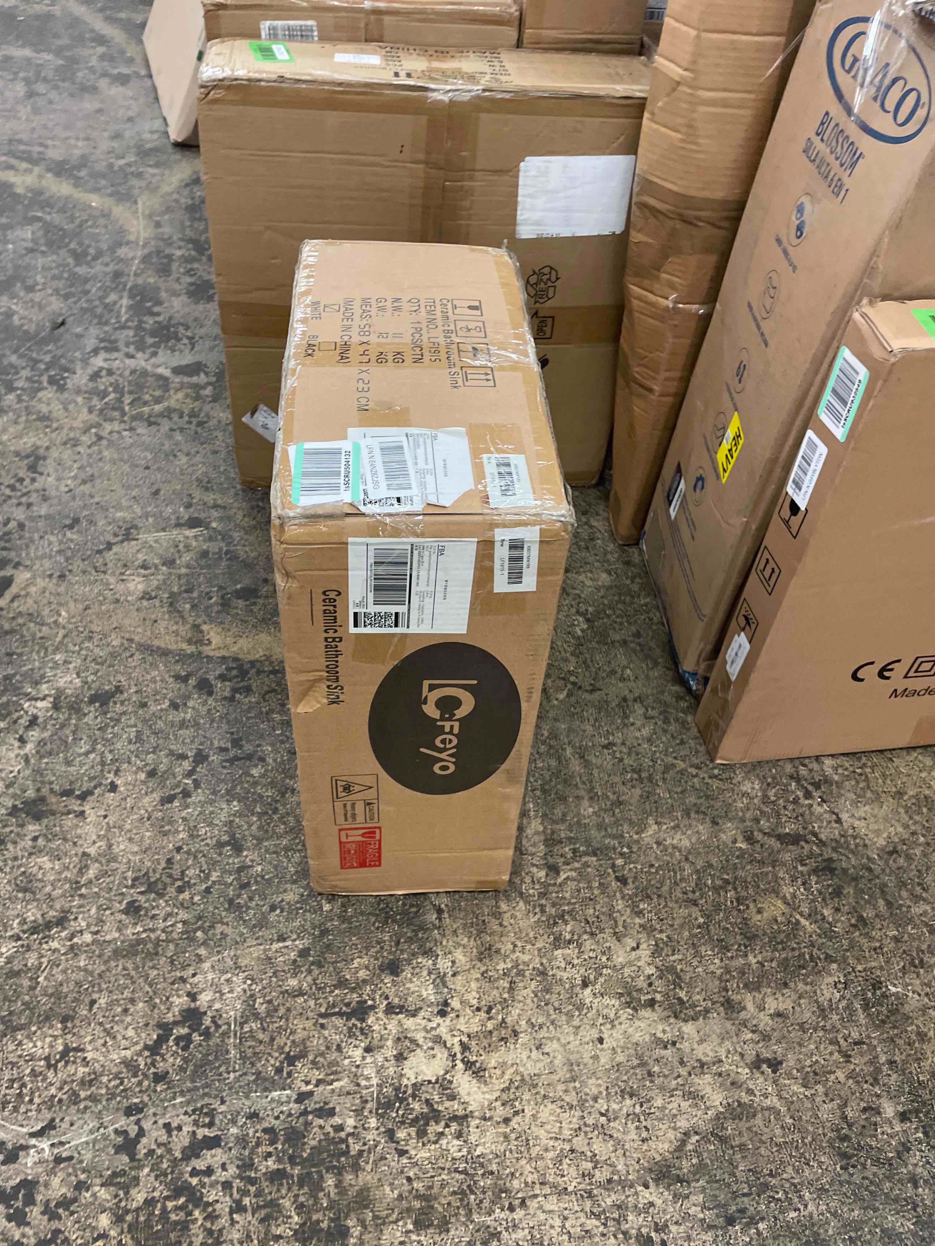 https://s3.amazonaws.com/lotting-images-prod/phillipi/GRN6784715_1731022549823.jpeg