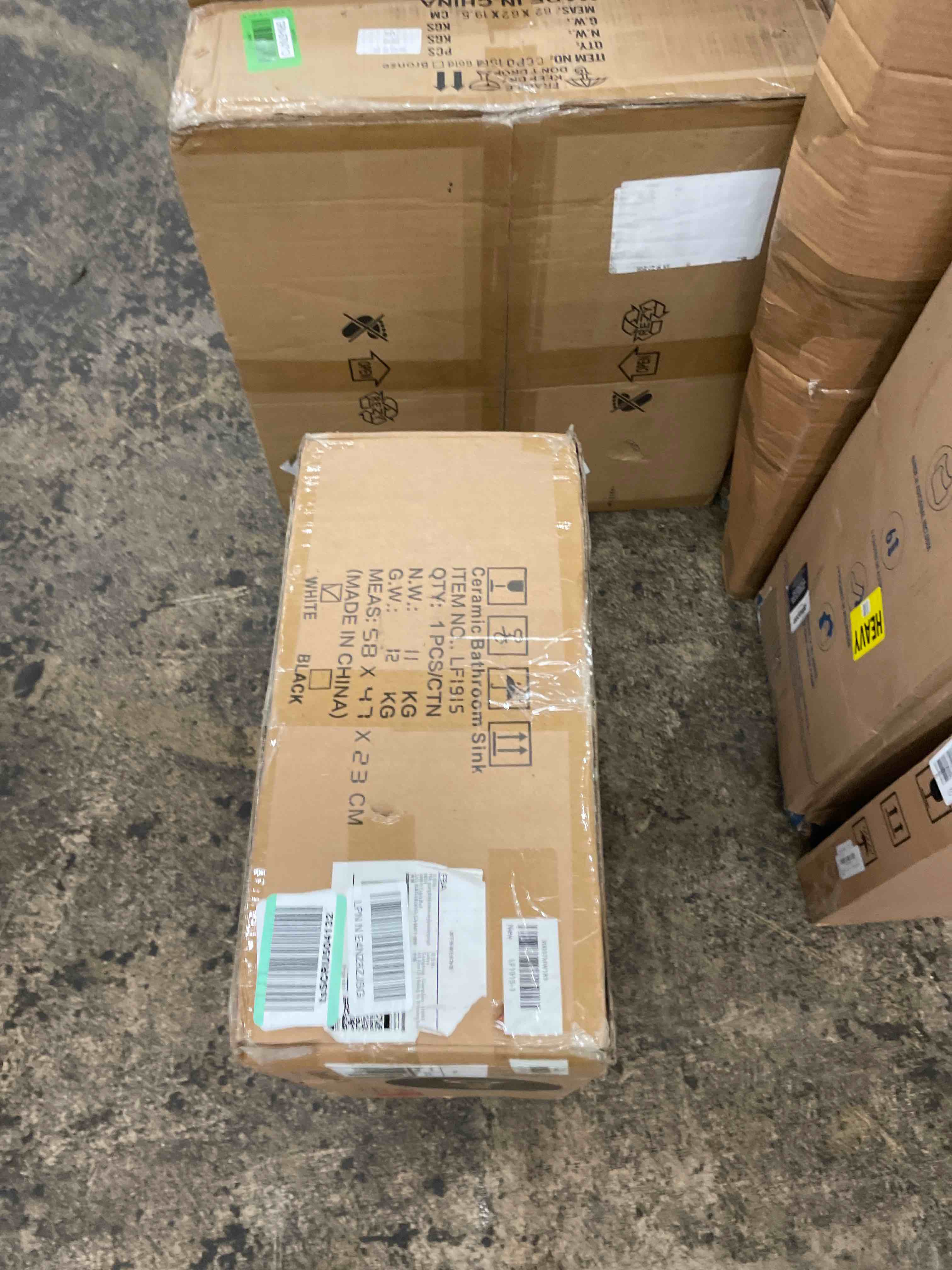 https://s3.amazonaws.com/lotting-images-prod/phillipi/GRN6784715_1731022551337.jpeg
