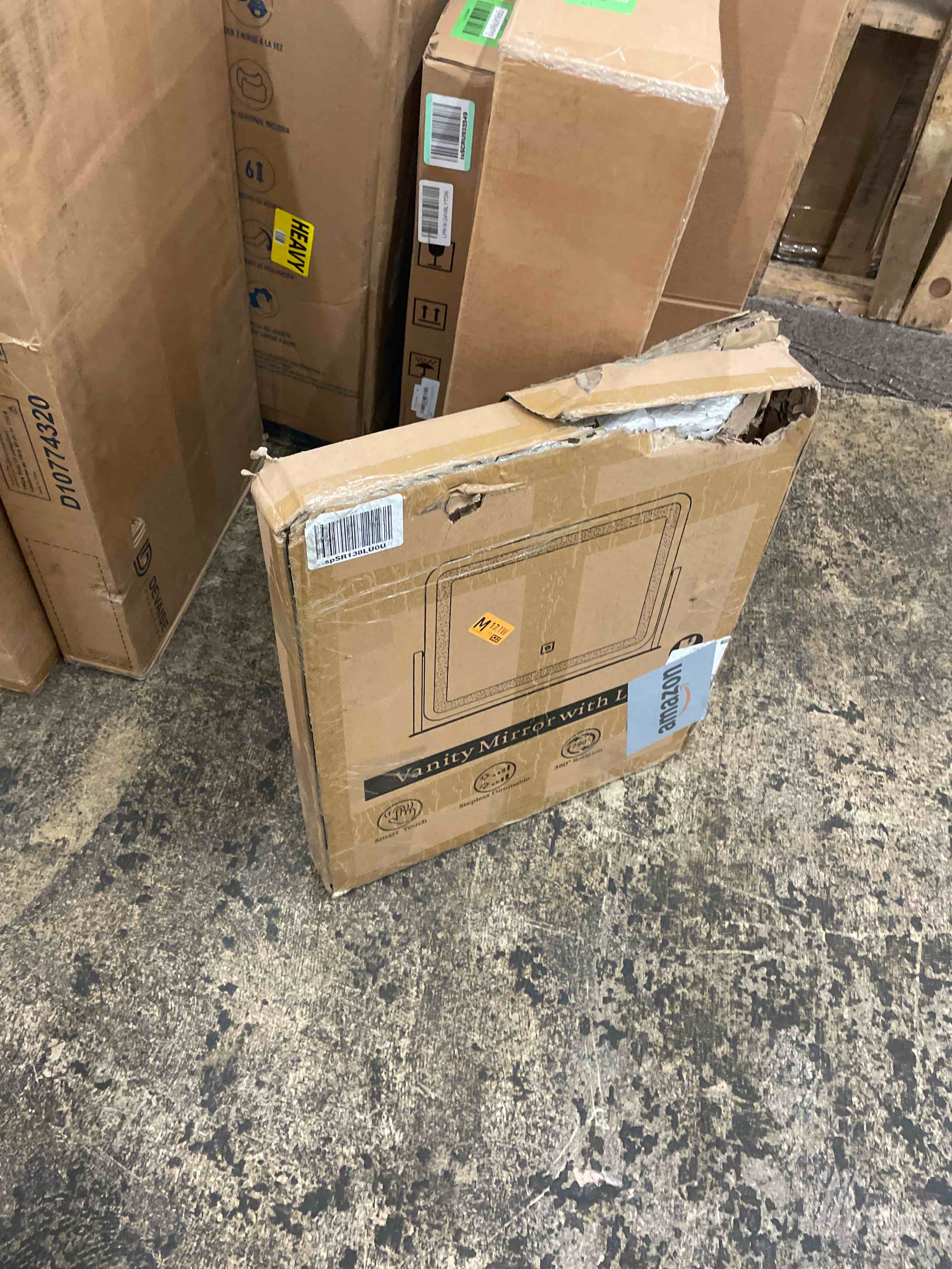 https://s3.amazonaws.com/lotting-images-prod/phillipi/GRN6784719_1731023420163.jpeg