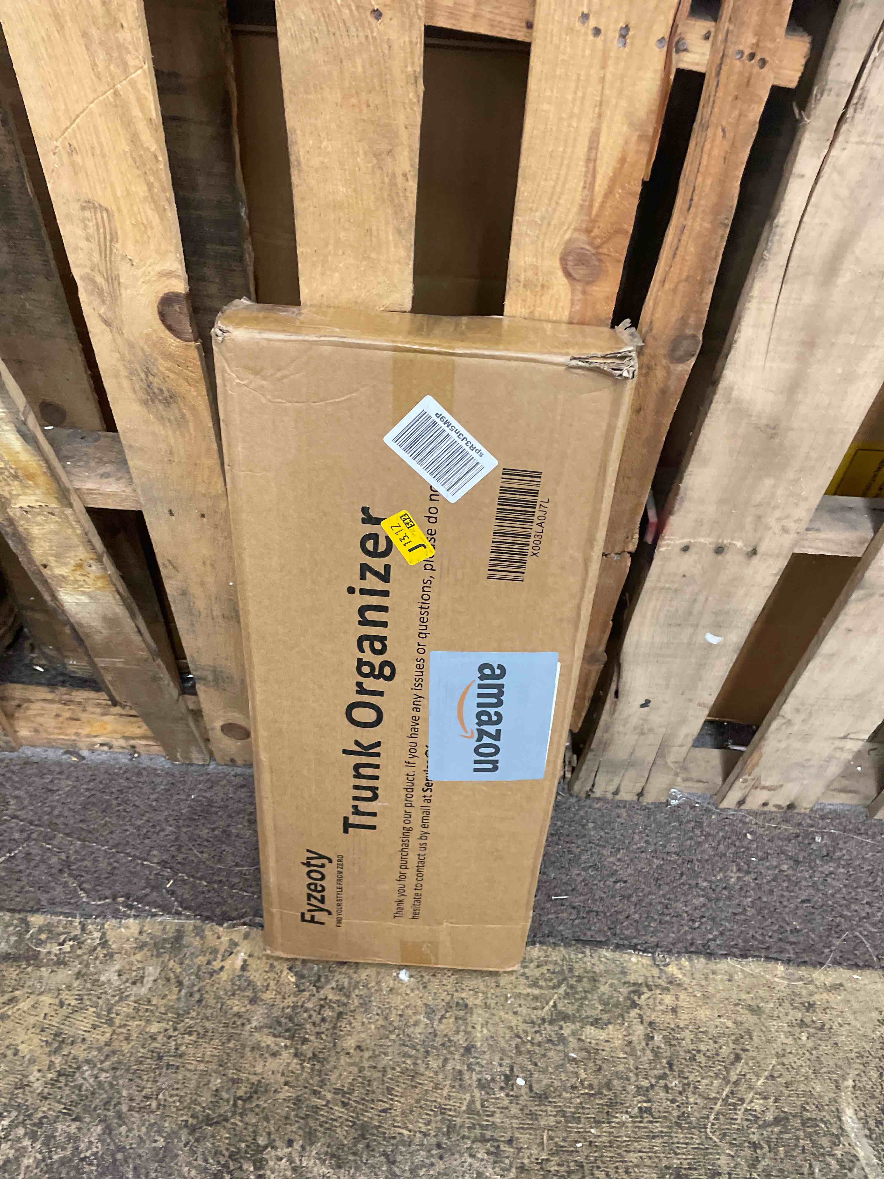https://s3.amazonaws.com/lotting-images-prod/phillipi/GRN6784720_1731023477657.jpeg