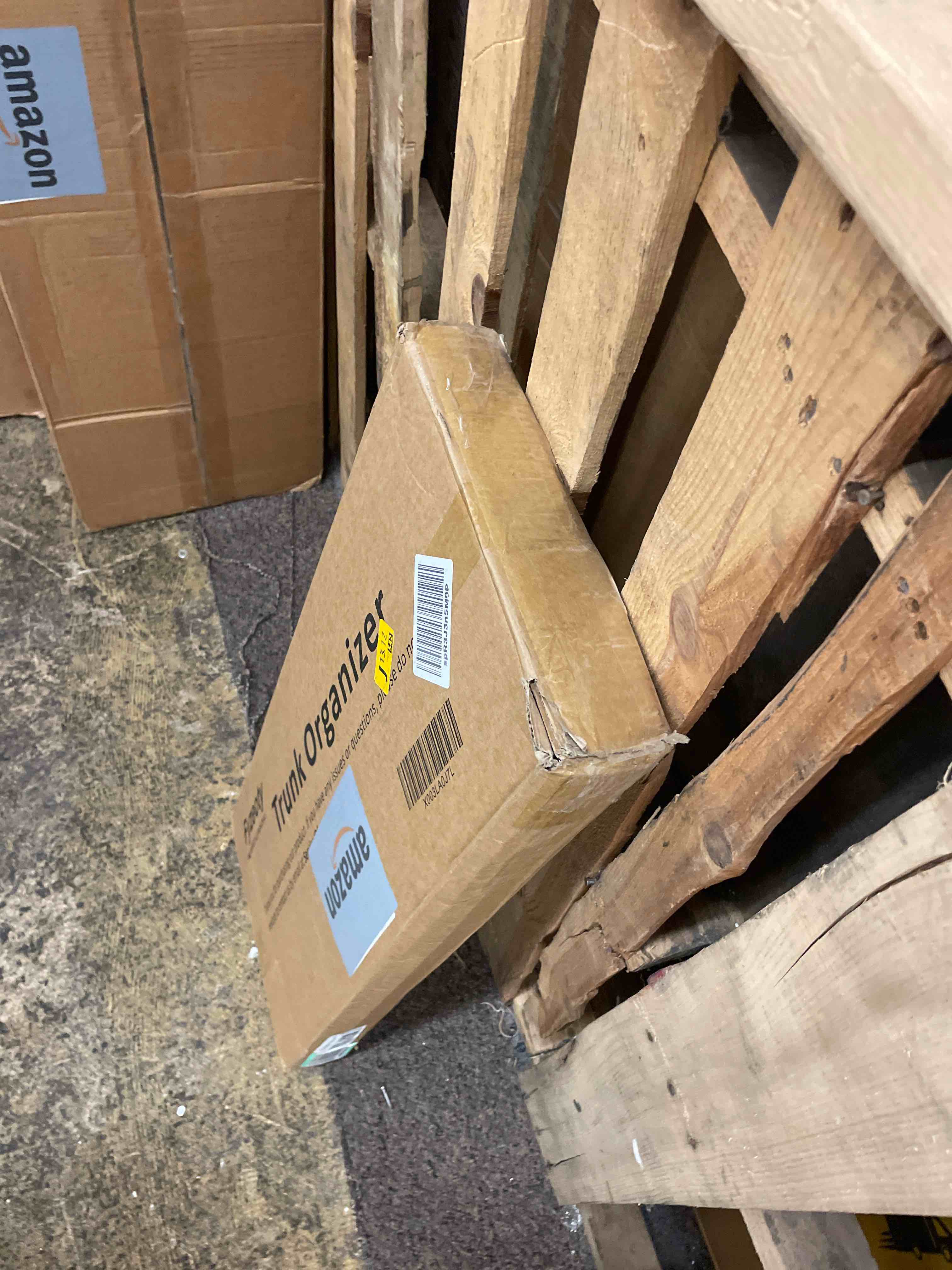 https://s3.amazonaws.com/lotting-images-prod/phillipi/GRN6784720_1731023479426.jpeg