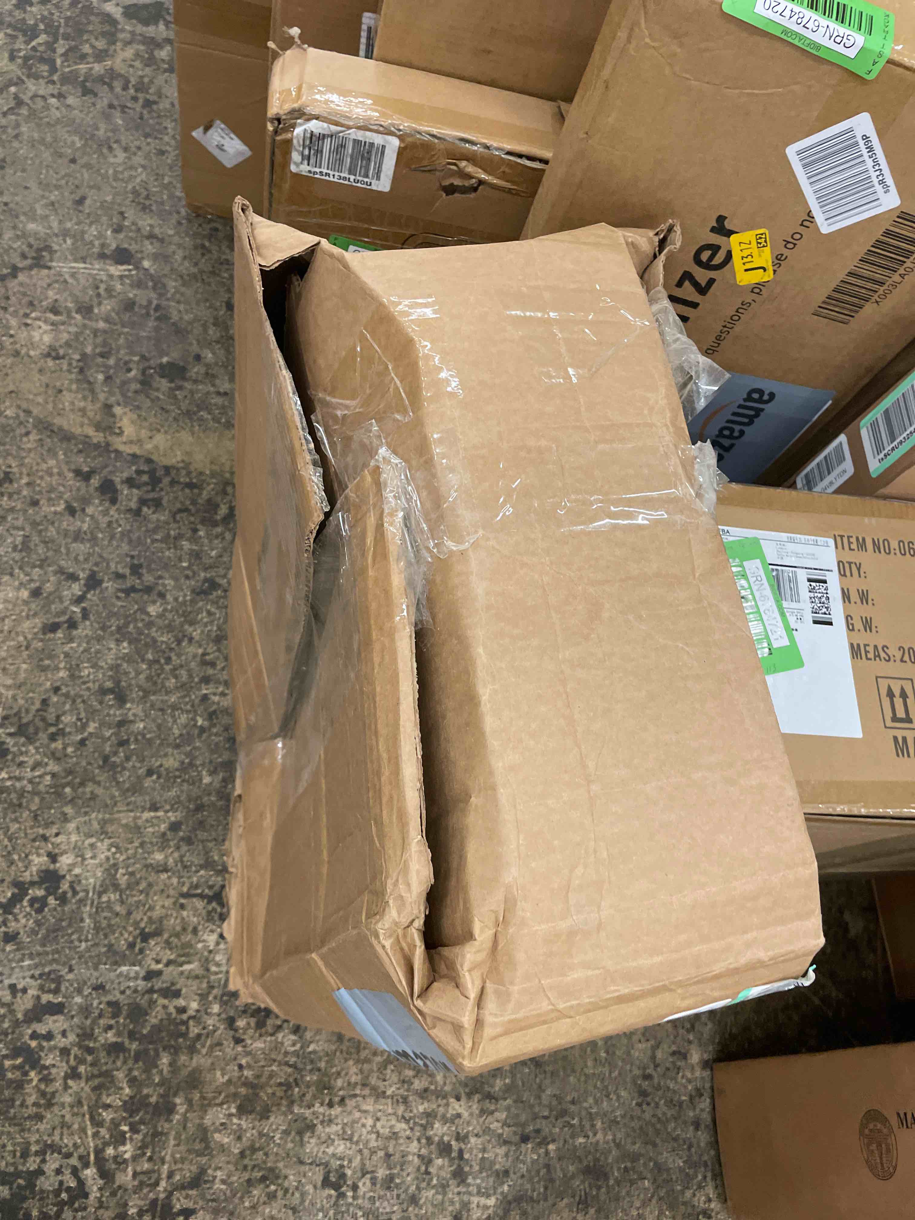 https://s3.amazonaws.com/lotting-images-prod/phillipi/GRN6784722_1731023693157.jpeg