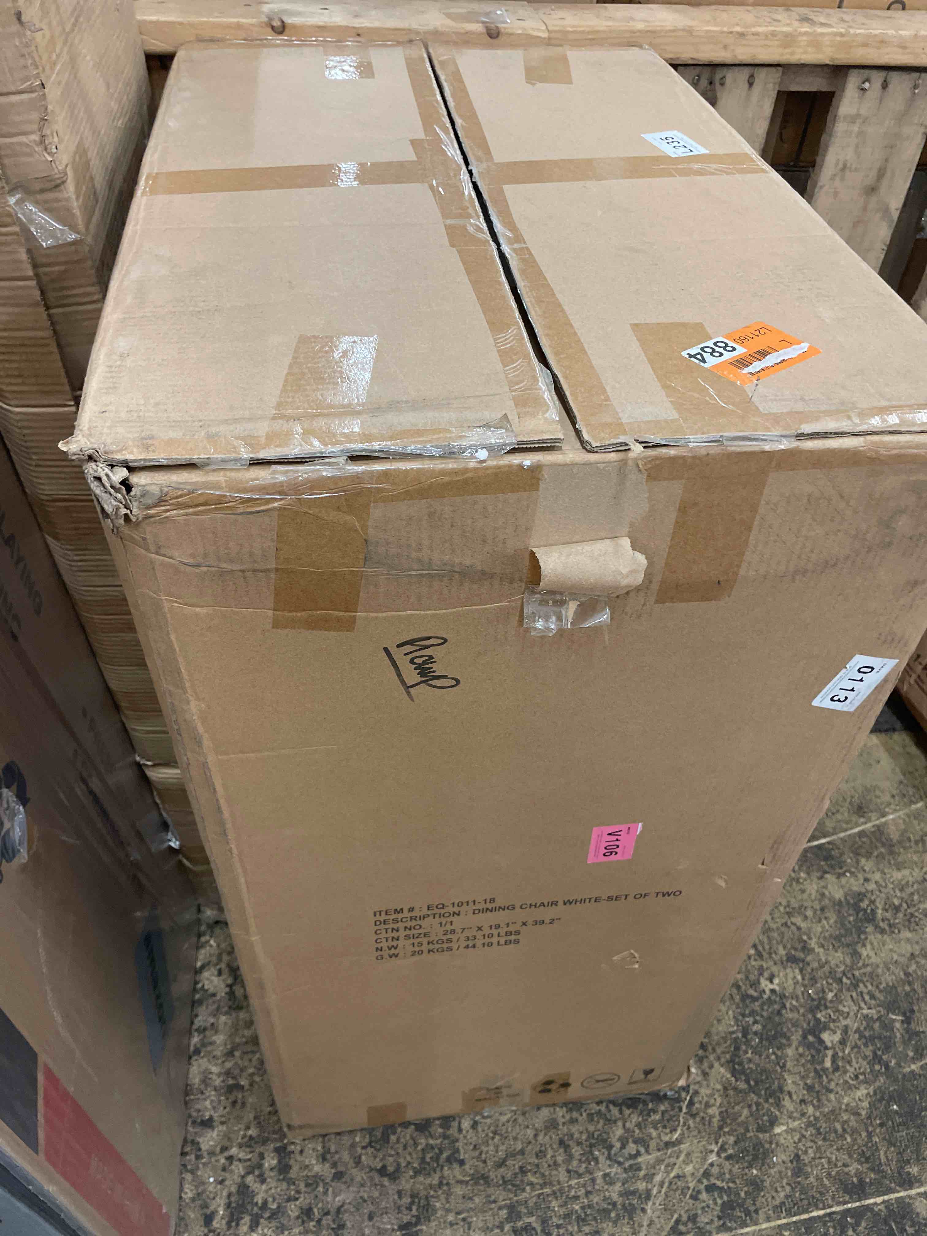 https://s3.amazonaws.com/lotting-images-prod/phillipi/GRN6784731_1731048649274.jpeg