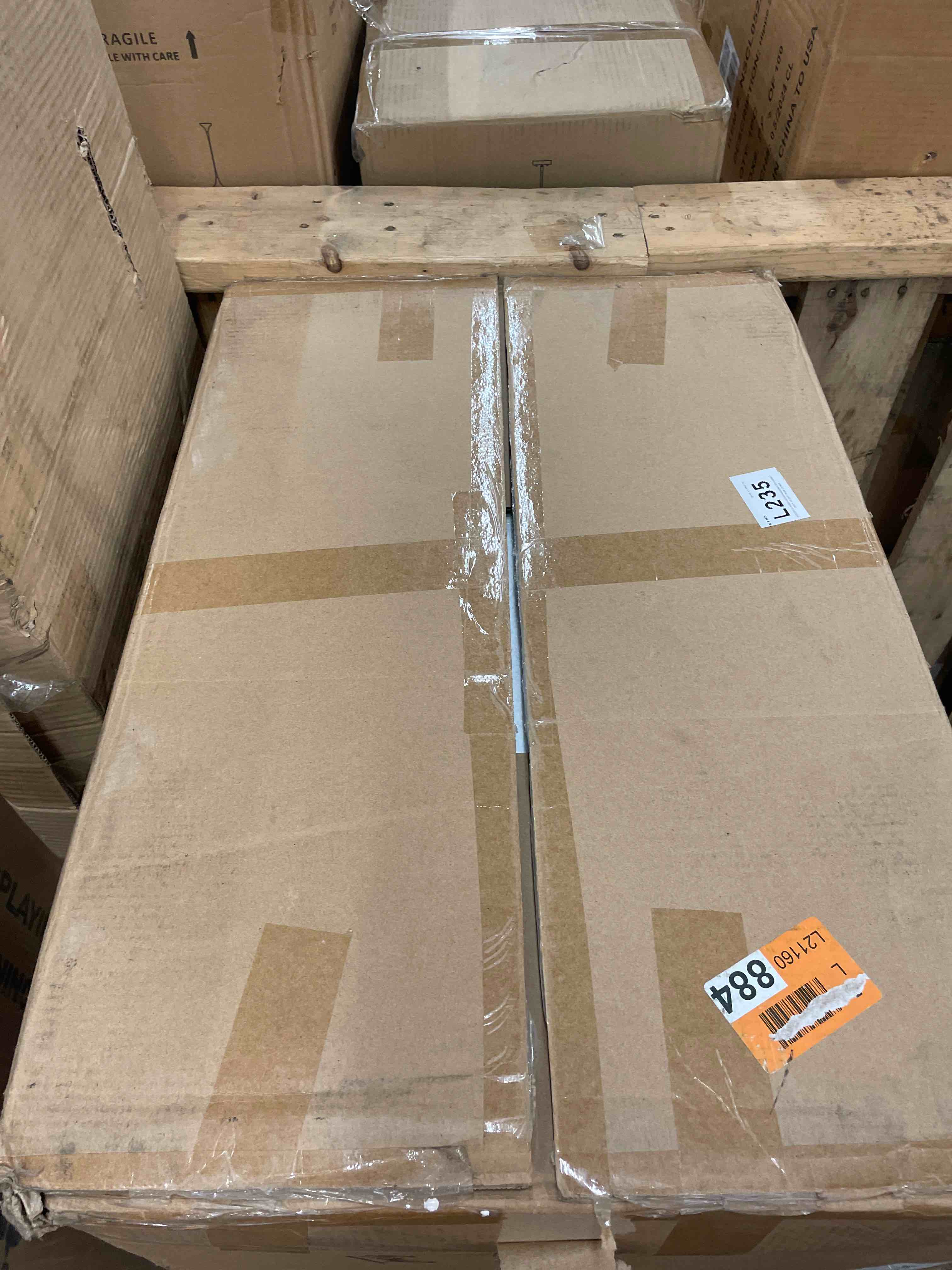 https://s3.amazonaws.com/lotting-images-prod/phillipi/GRN6784731_1731048651781.jpeg