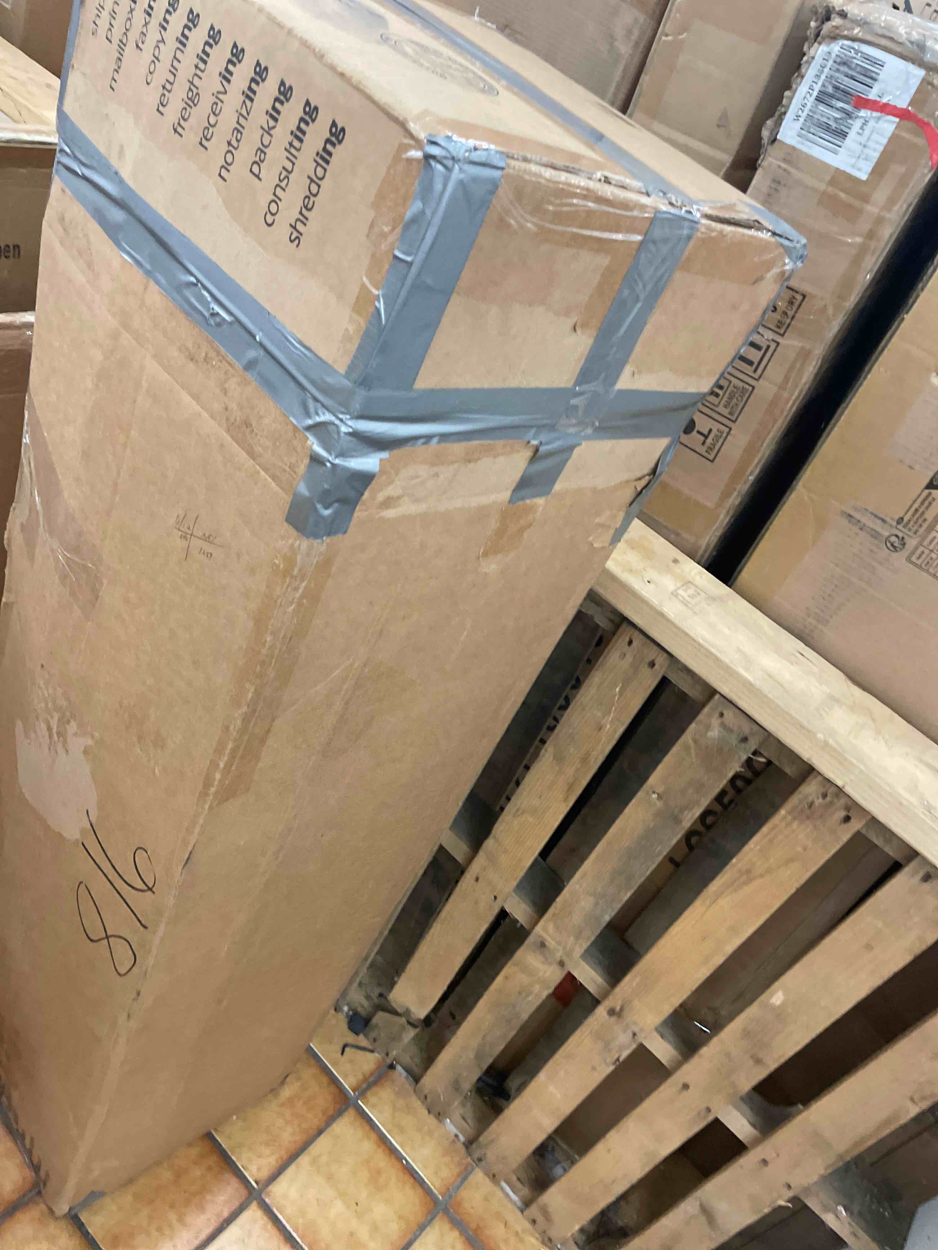https://s3.amazonaws.com/lotting-images-prod/phillipi/GRN6784758_1731051545478.jpeg