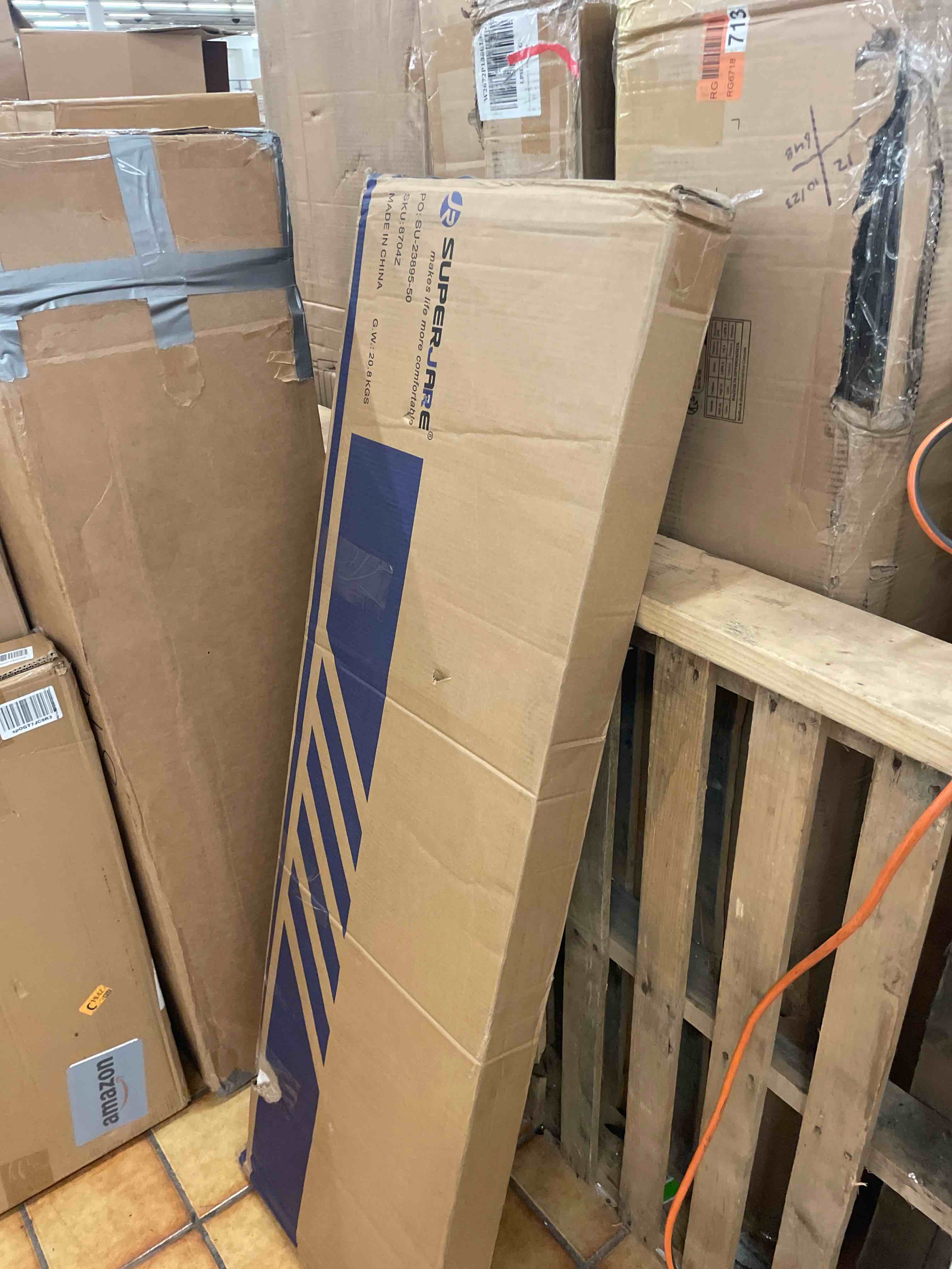 https://s3.amazonaws.com/lotting-images-prod/phillipi/GRN6784764_1731052198685.jpeg