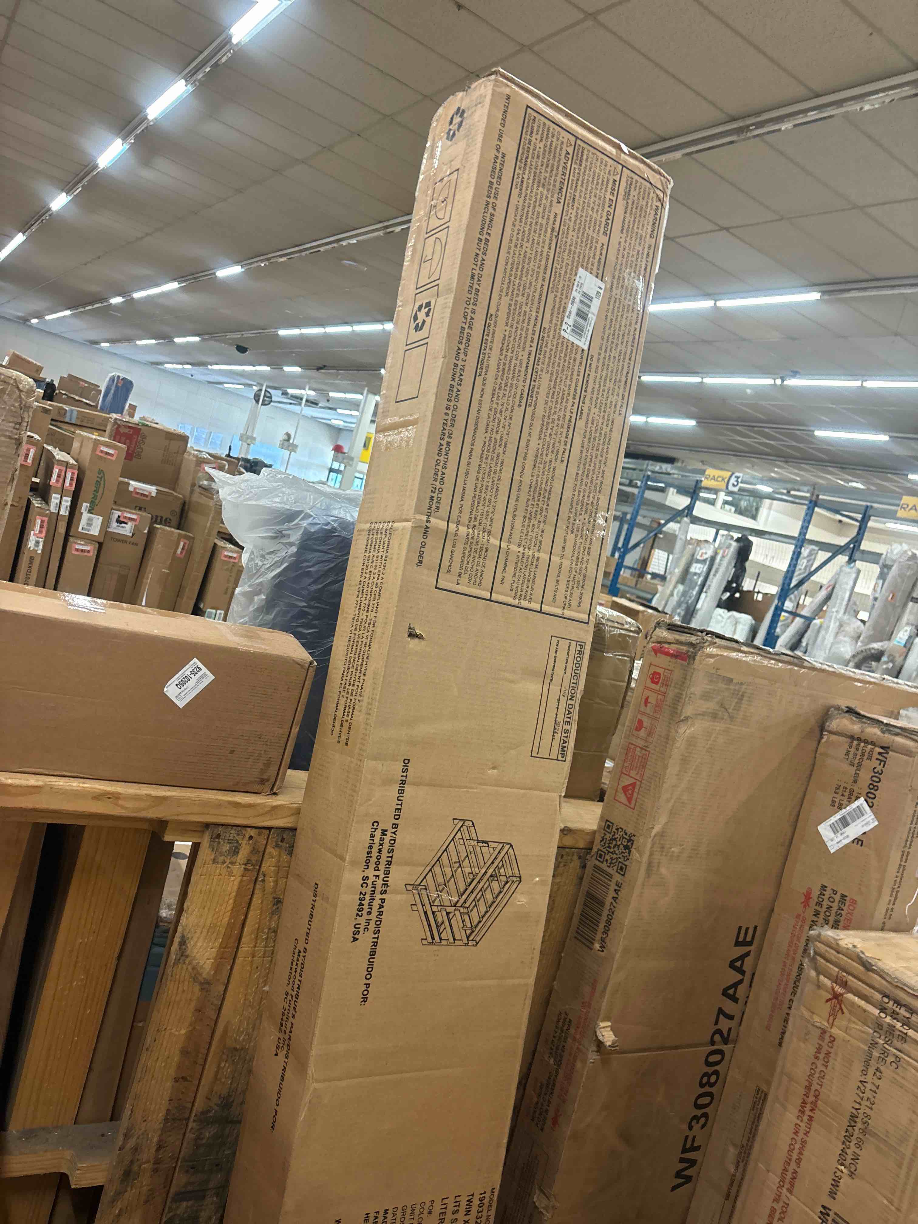 https://s3.amazonaws.com/lotting-images-prod/phillipi/GRN6784809_1731086590555.jpeg