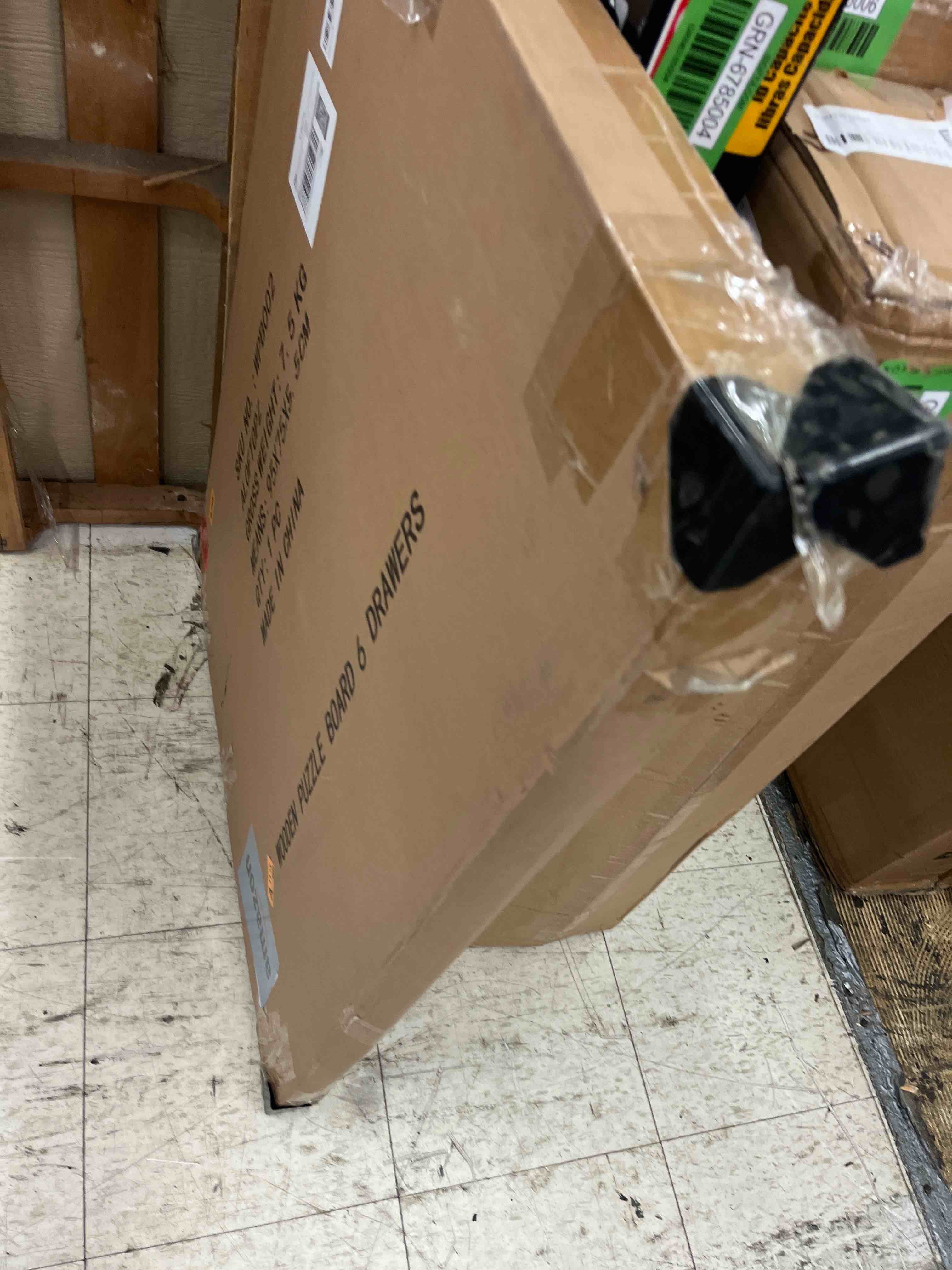 https://s3.amazonaws.com/lotting-images-prod/phillipi/GRN6785001_1731370596732.jpeg