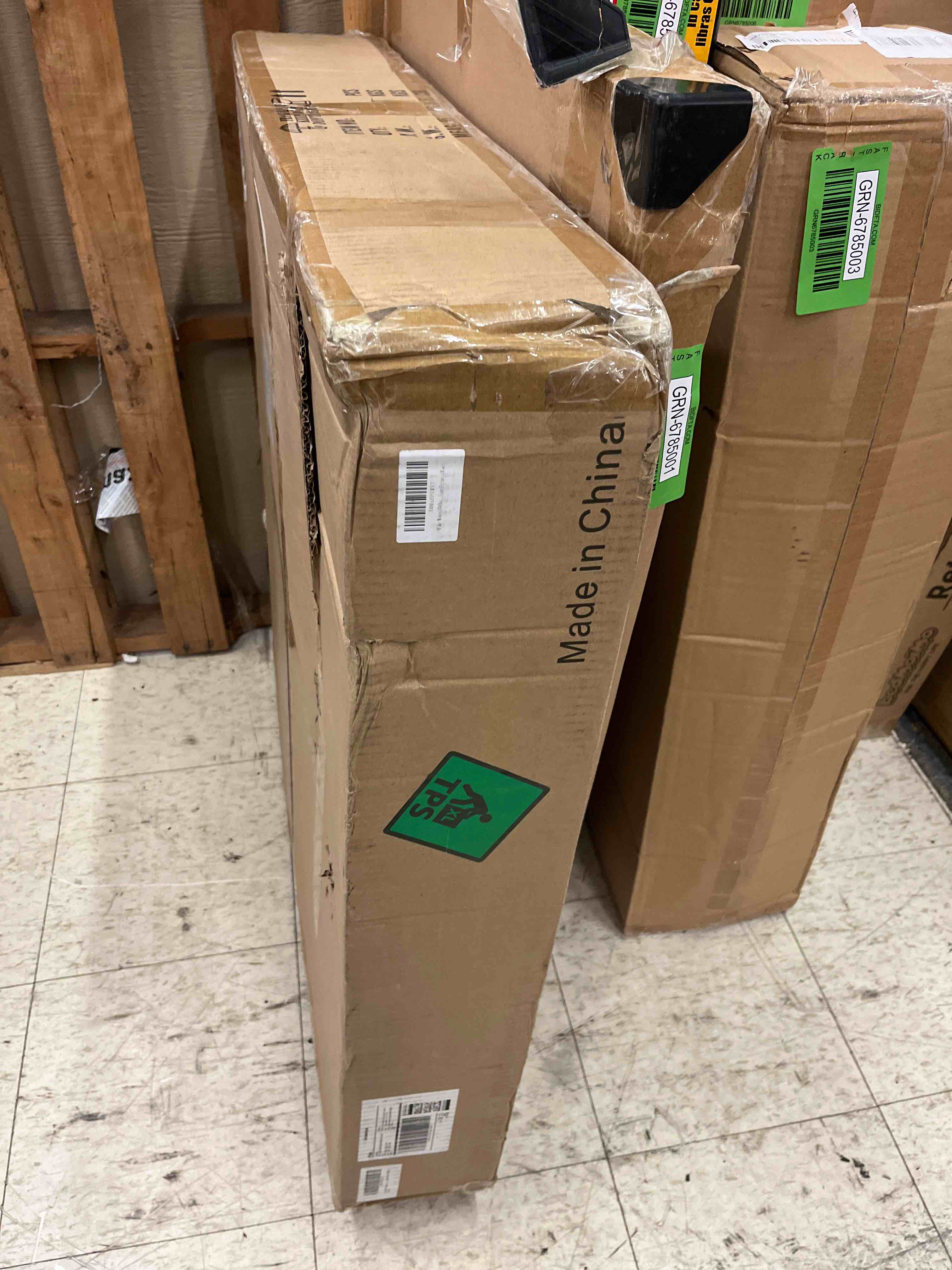 https://s3.amazonaws.com/lotting-images-prod/phillipi/GRN6785002_1731370667584.jpeg