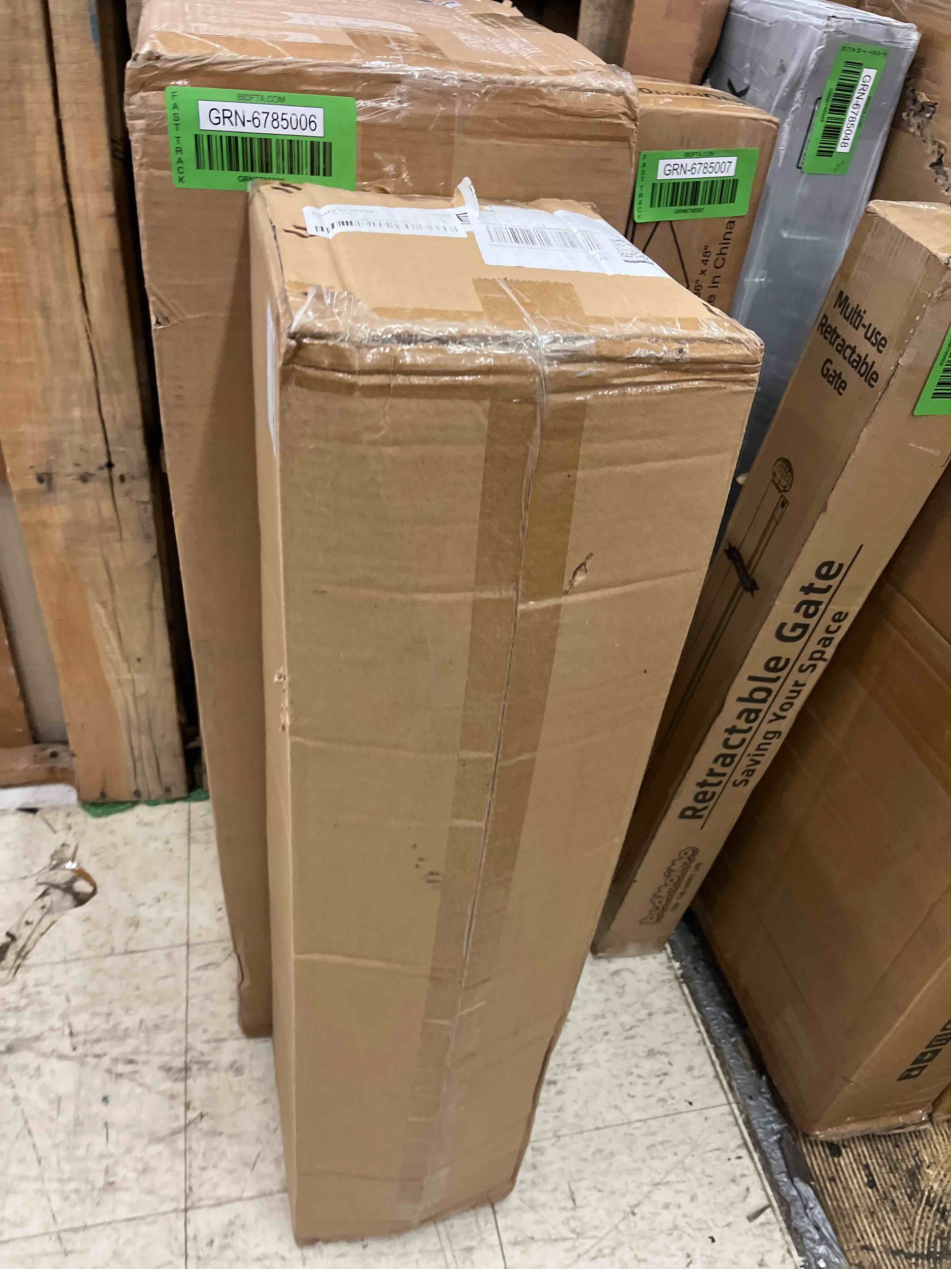 https://s3.amazonaws.com/lotting-images-prod/phillipi/GRN6785003_1731370450293.jpeg