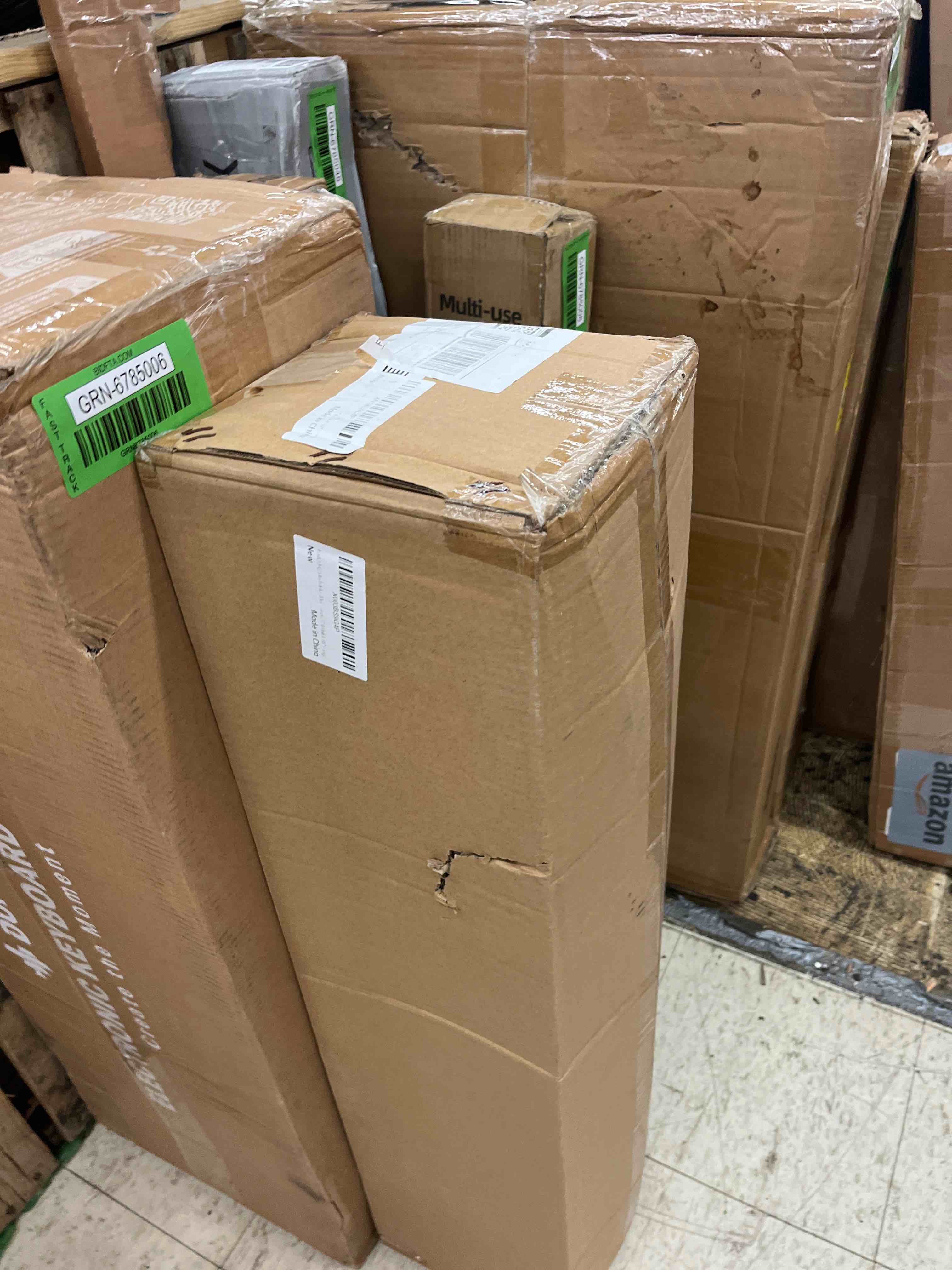 https://s3.amazonaws.com/lotting-images-prod/phillipi/GRN6785003_1731370451847.jpeg