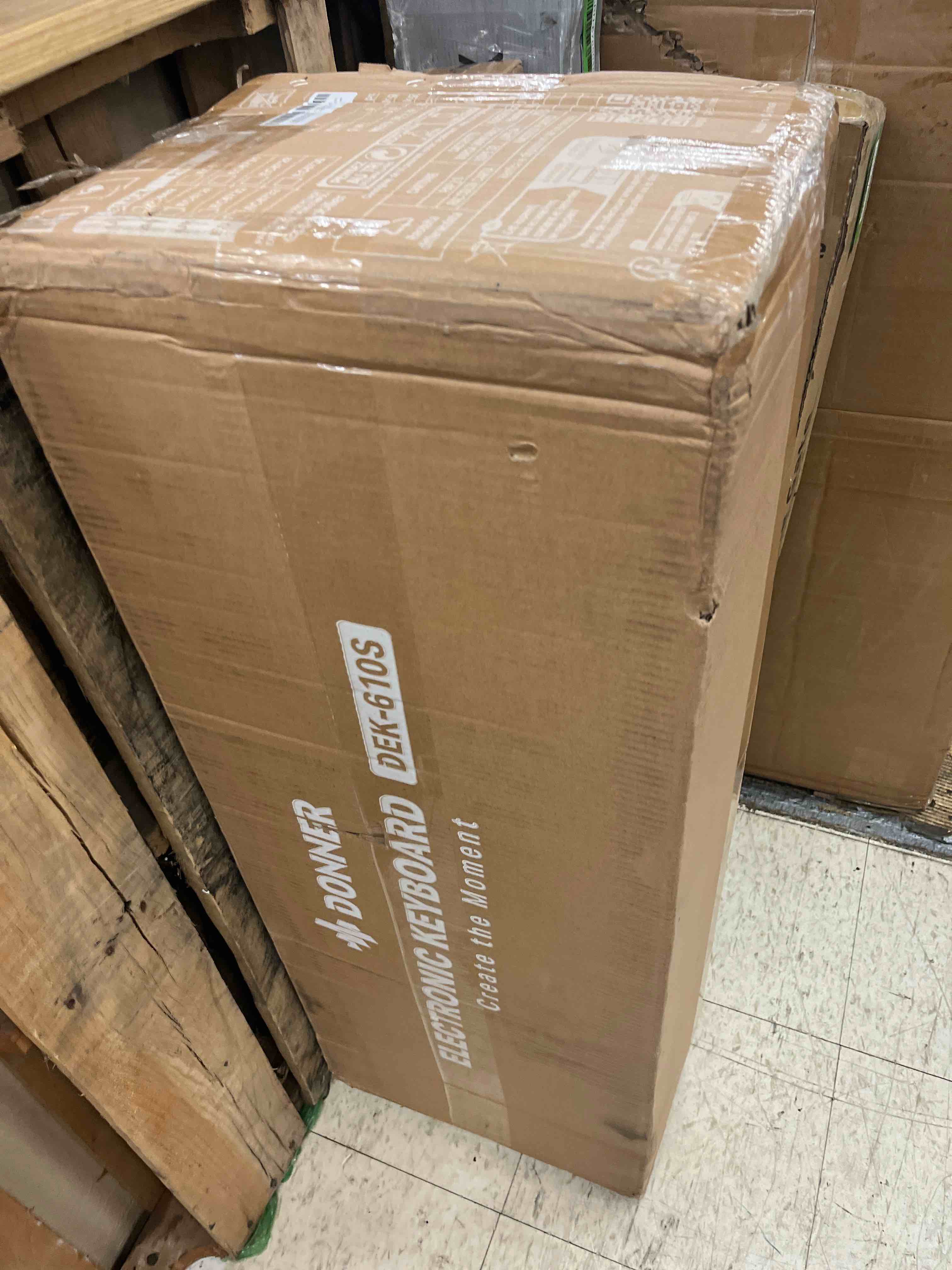 https://s3.amazonaws.com/lotting-images-prod/phillipi/GRN6785006_1731370269711.jpeg