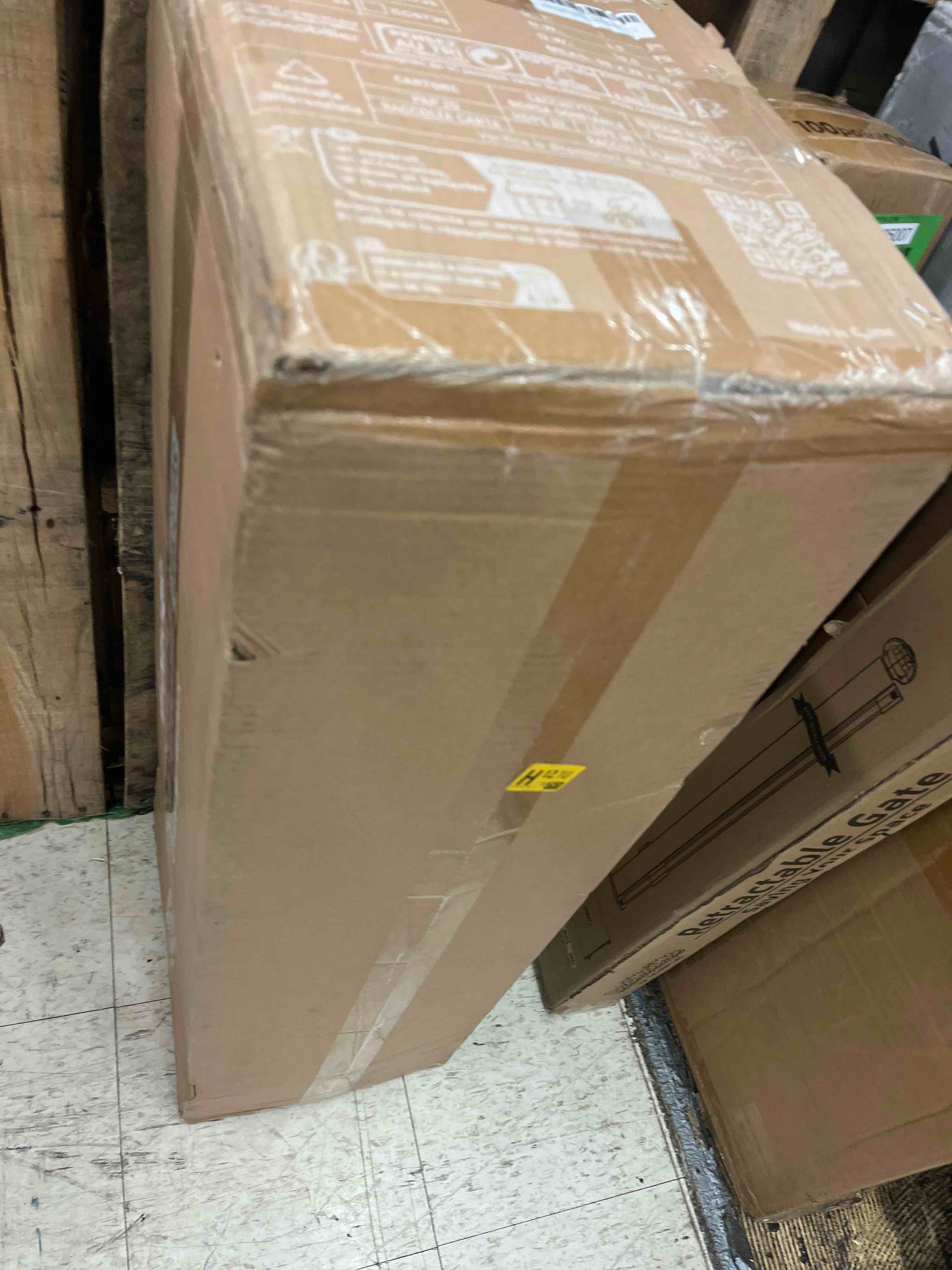 https://s3.amazonaws.com/lotting-images-prod/phillipi/GRN6785006_1731370271094.jpeg
