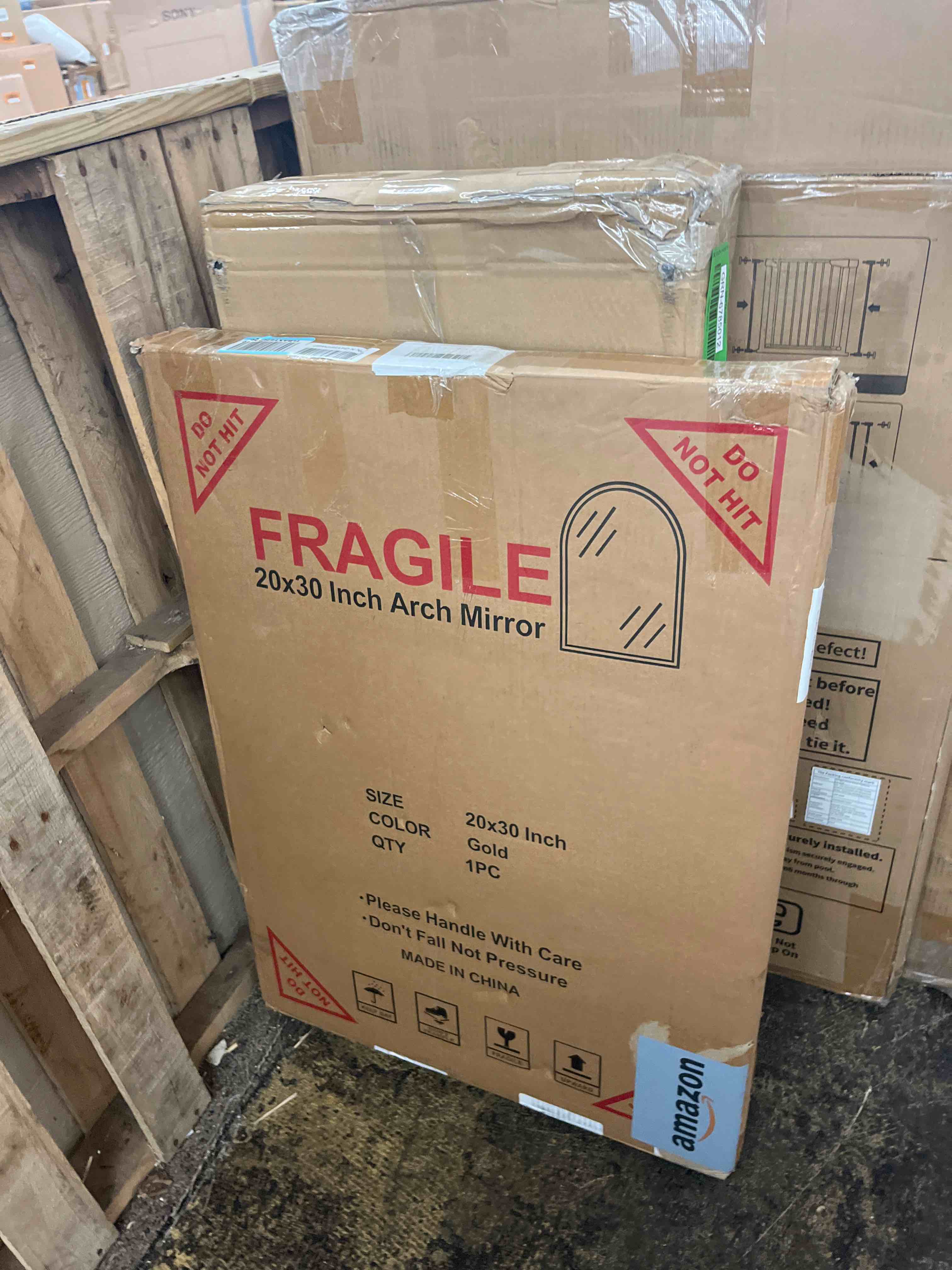 https://s3.amazonaws.com/lotting-images-prod/phillipi/GRN6785011_1731367151241.jpeg