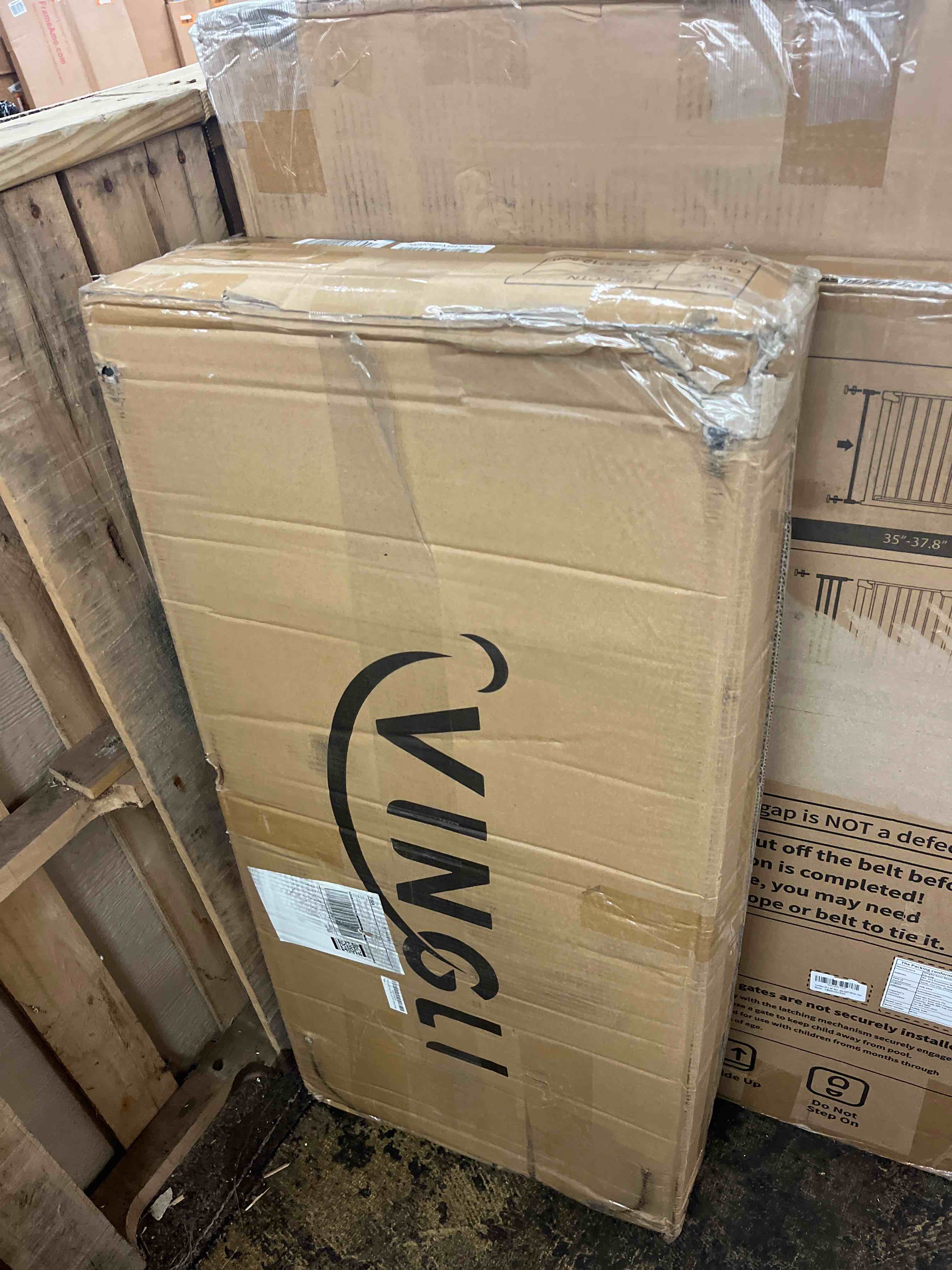 https://s3.amazonaws.com/lotting-images-prod/phillipi/GRN6785012_1731366958978.jpeg
