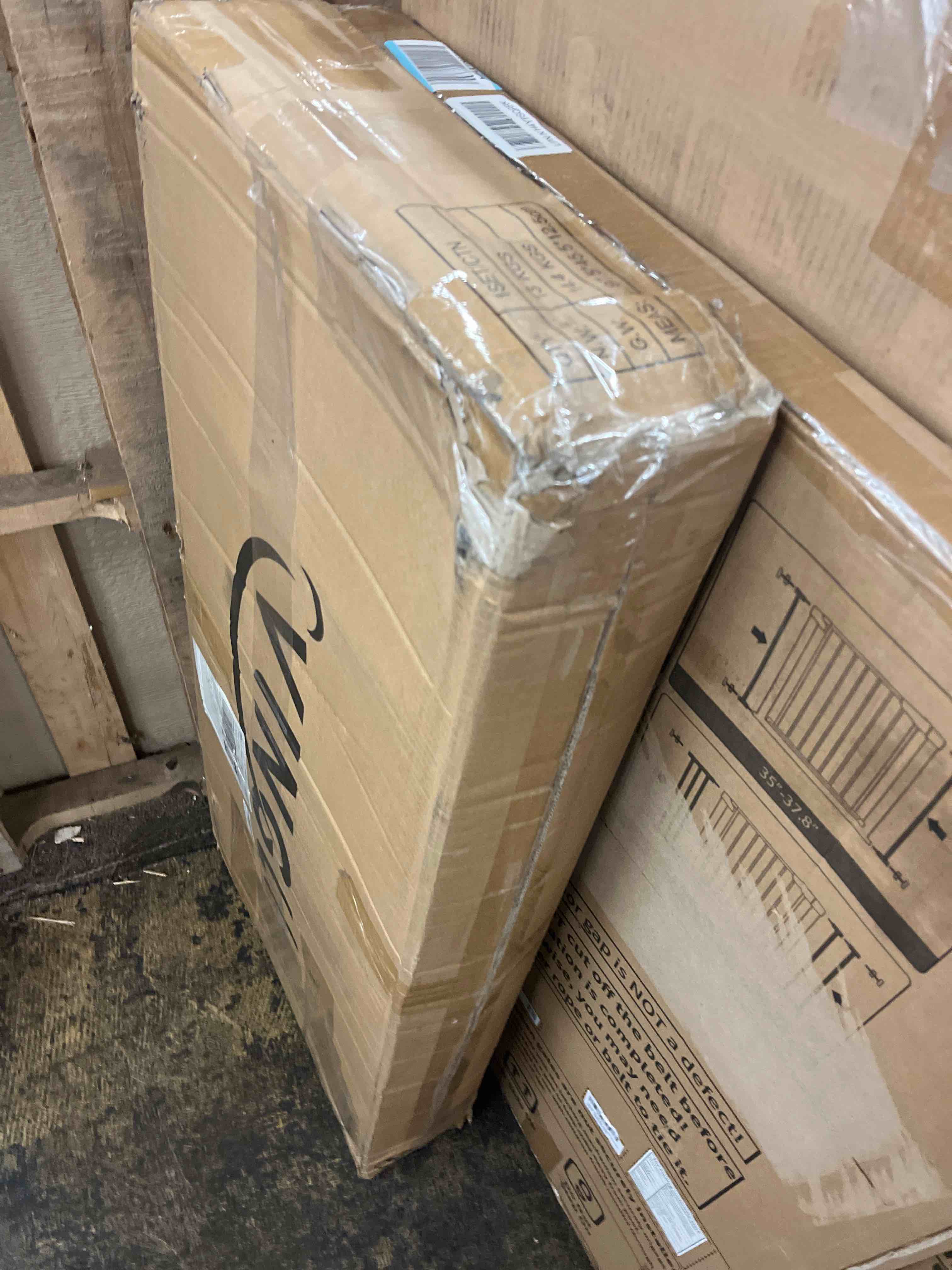 https://s3.amazonaws.com/lotting-images-prod/phillipi/GRN6785012_1731366964208.jpeg