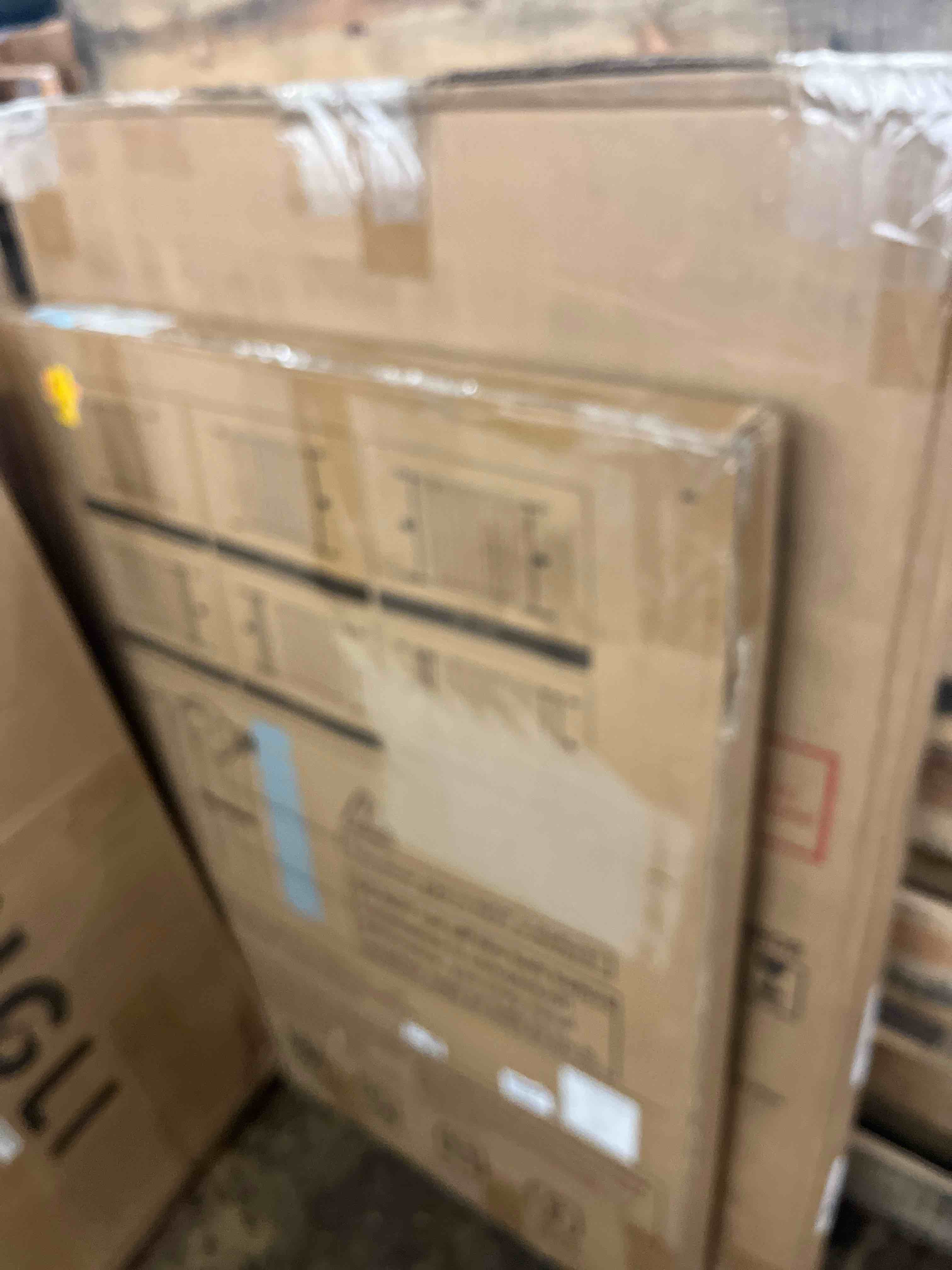 https://s3.amazonaws.com/lotting-images-prod/phillipi/GRN6785013_1731366893637.jpeg
