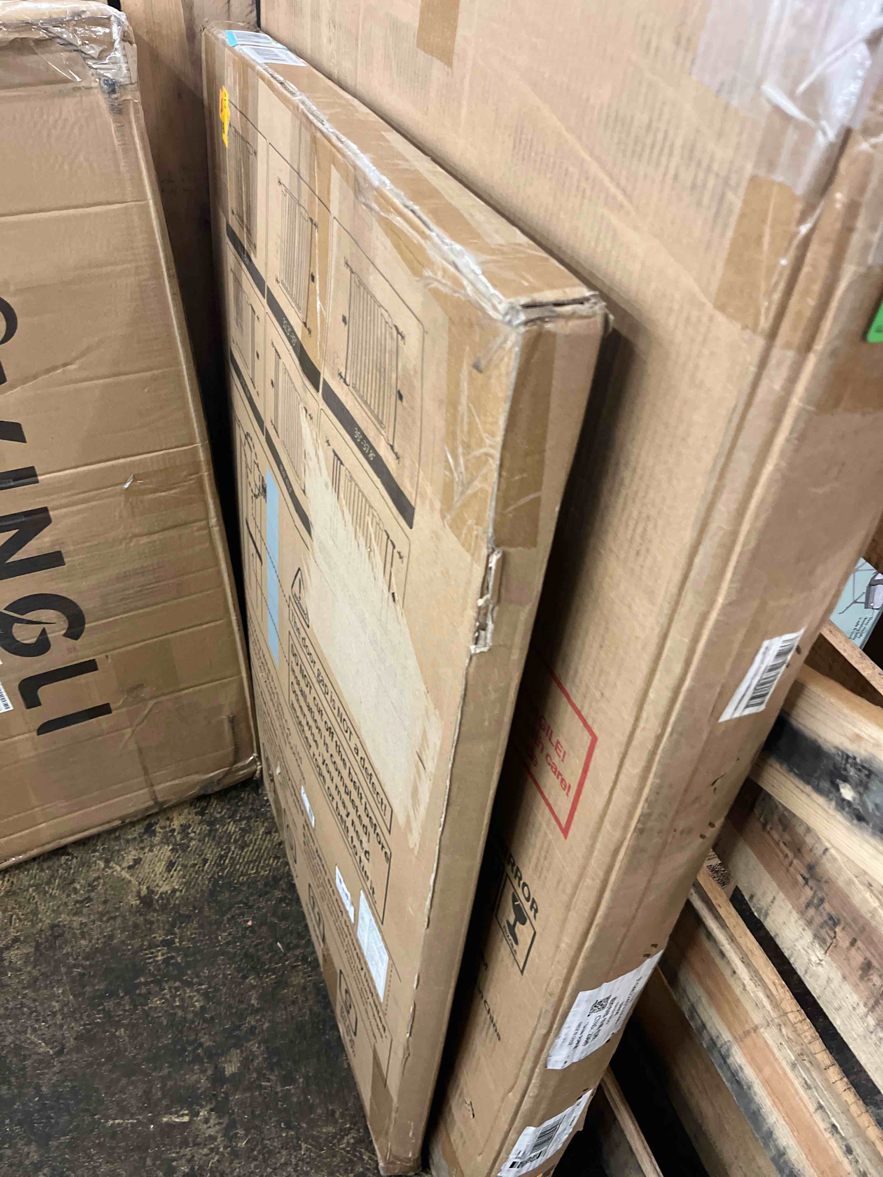 https://s3.amazonaws.com/lotting-images-prod/phillipi/GRN6785013_1731366894824.jpeg