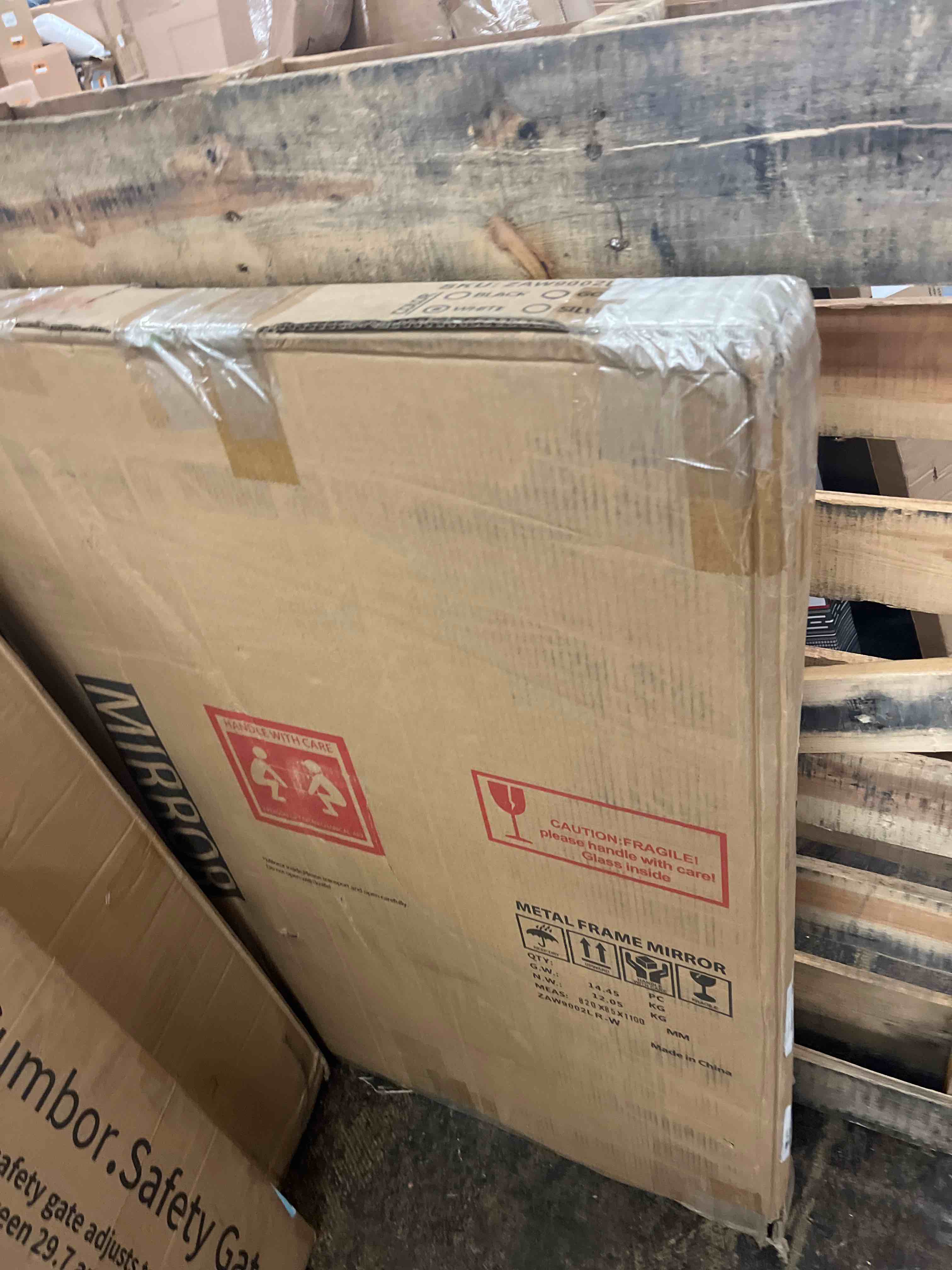 https://s3.amazonaws.com/lotting-images-prod/phillipi/GRN6785016_1731366840442.jpeg