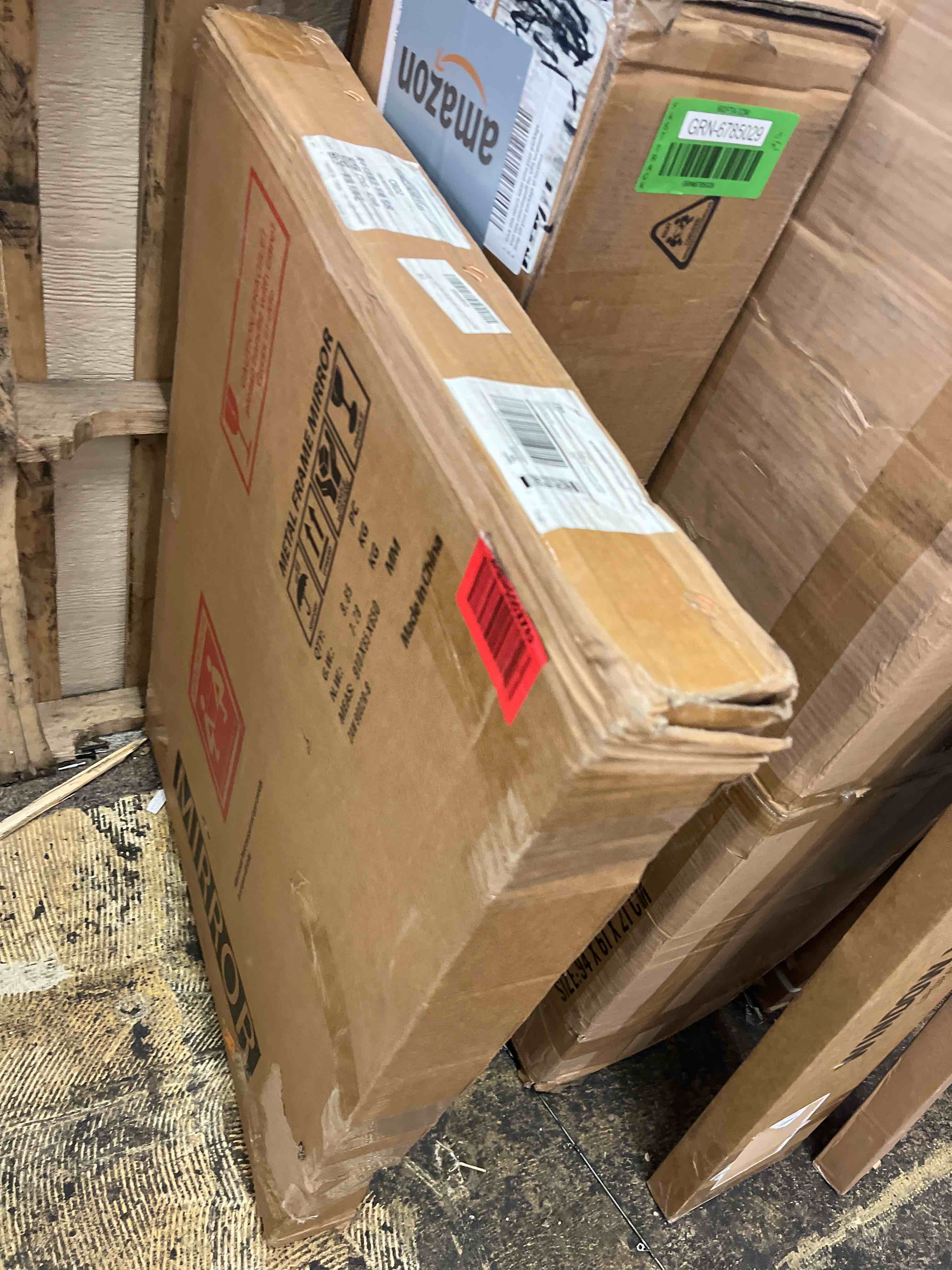 https://s3.amazonaws.com/lotting-images-prod/phillipi/GRN6785027_1731368656137.jpeg