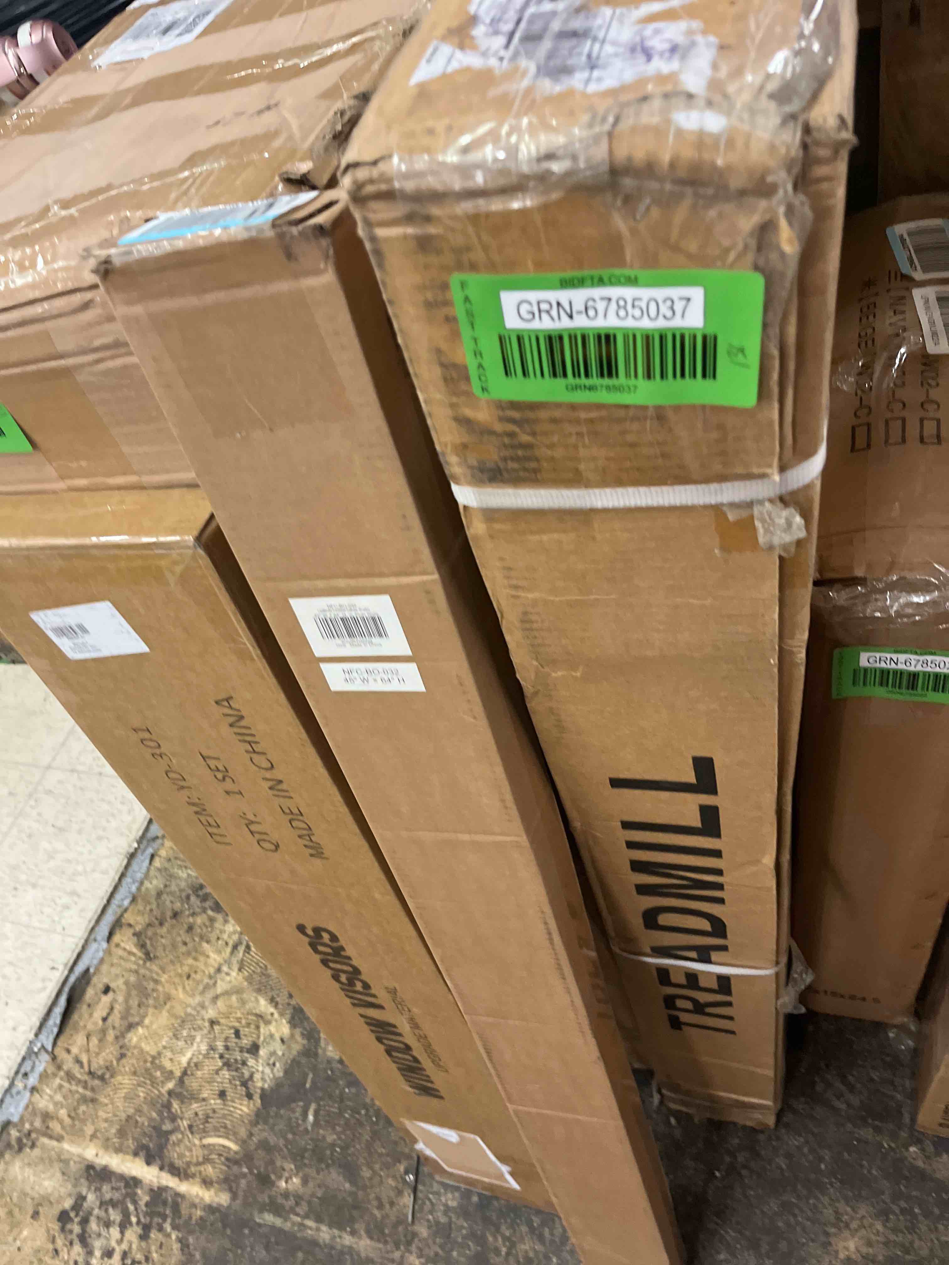 https://s3.amazonaws.com/lotting-images-prod/phillipi/GRN6785031_1731368385232.jpeg