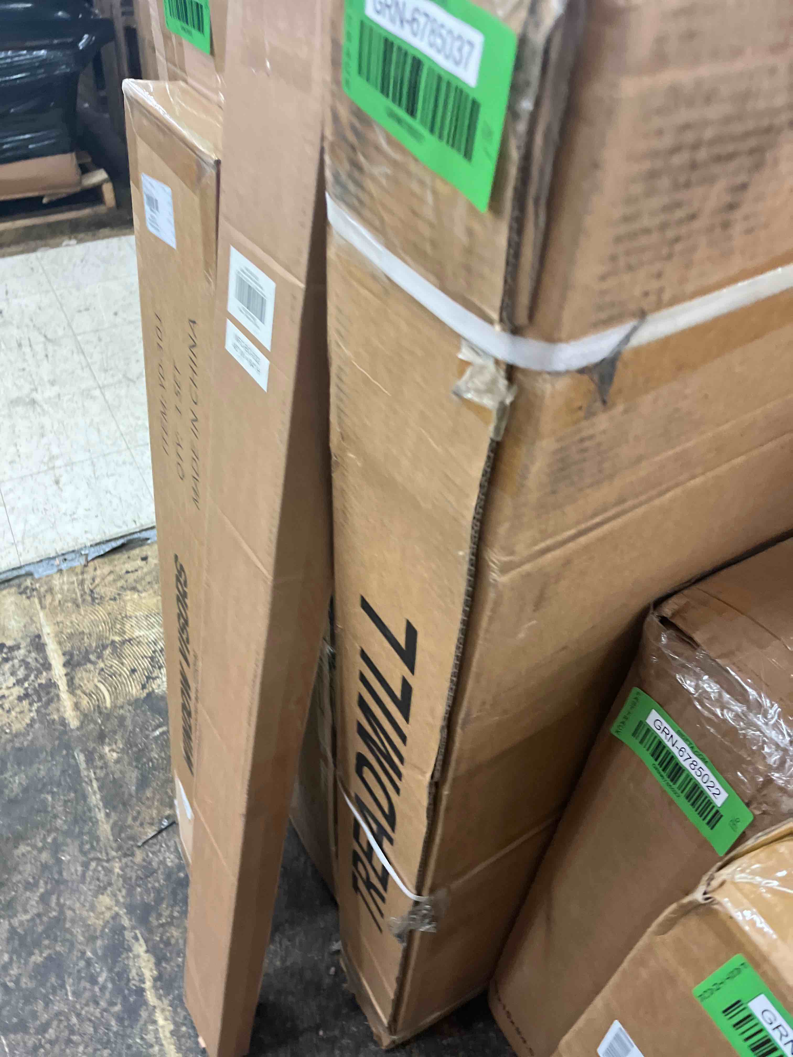 https://s3.amazonaws.com/lotting-images-prod/phillipi/GRN6785031_1731368386693.jpeg